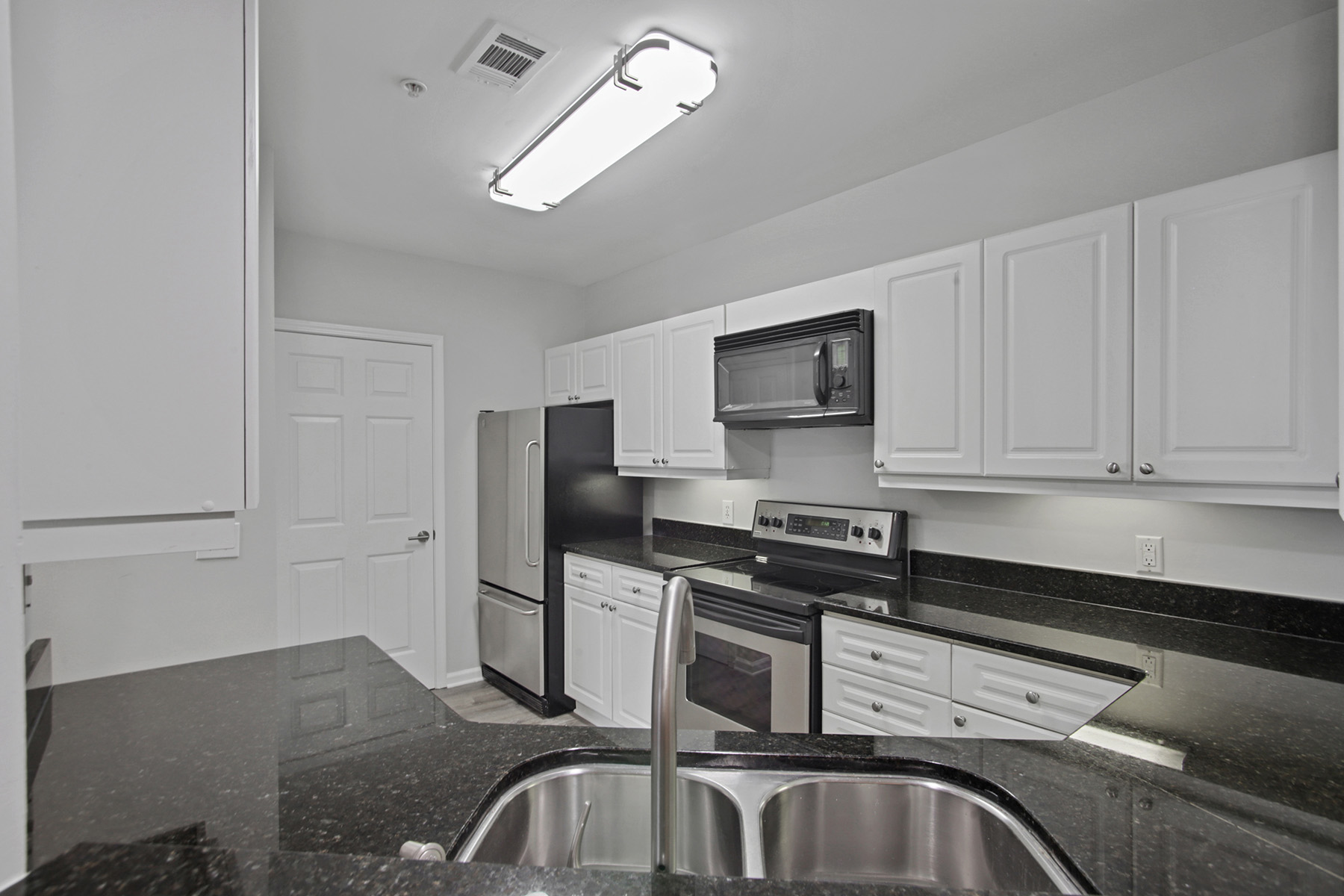  Beautiful Buckhead Condo - 物件實景