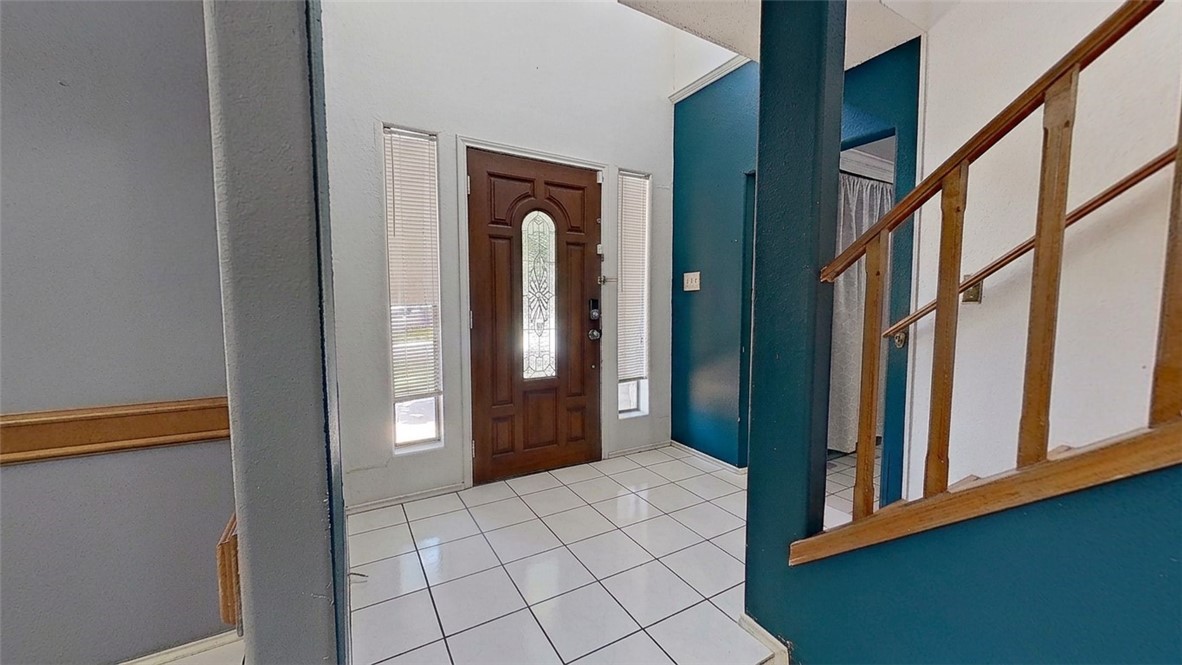 Silver Hollow Dr, Corpus Christi, TX 78413 #1