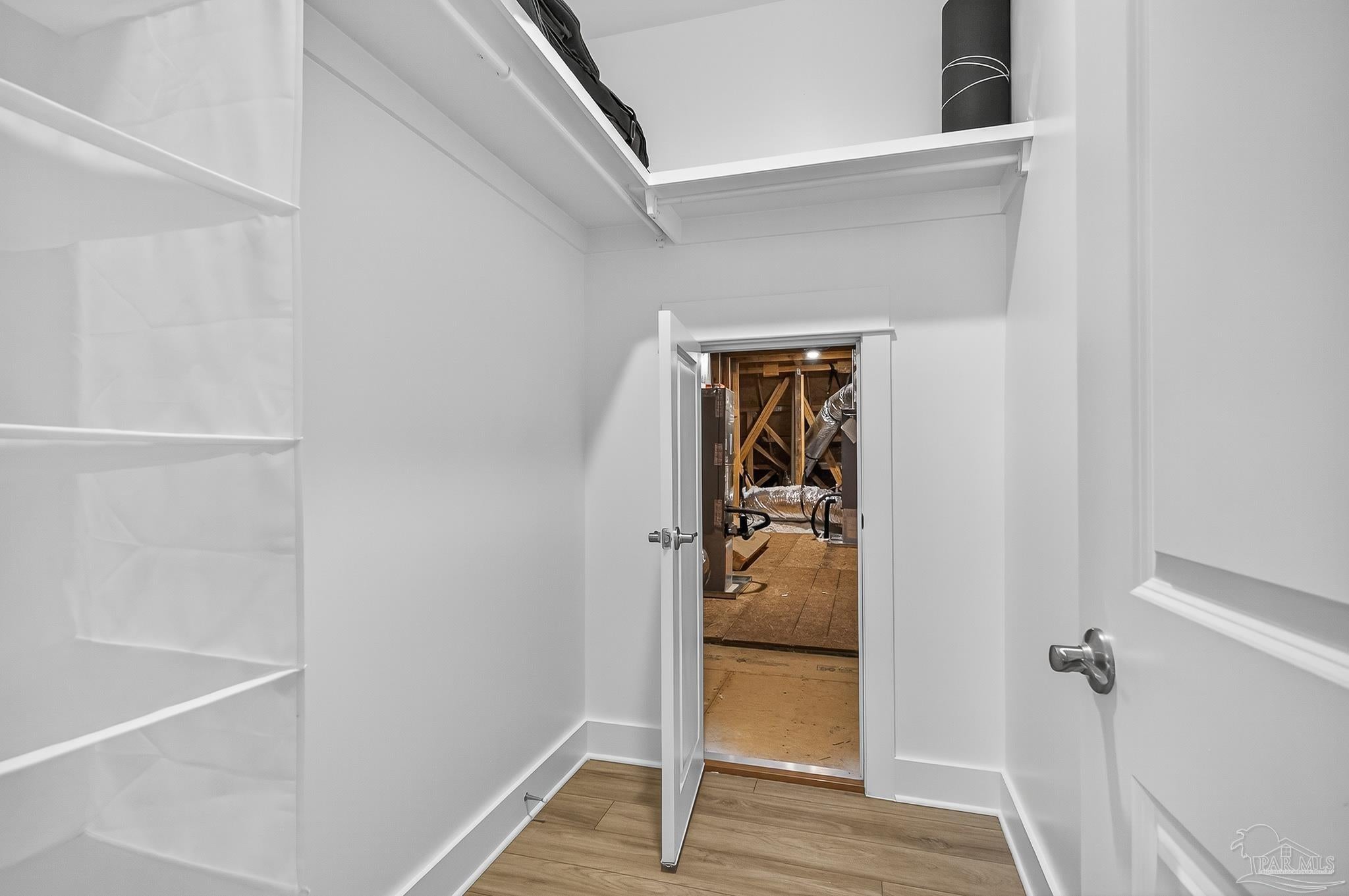 Cantonment, Florida, 32533, United States, 4 Bedrooms Bedrooms, ,3 BathroomsBathrooms,Residential,For Sale,1992580