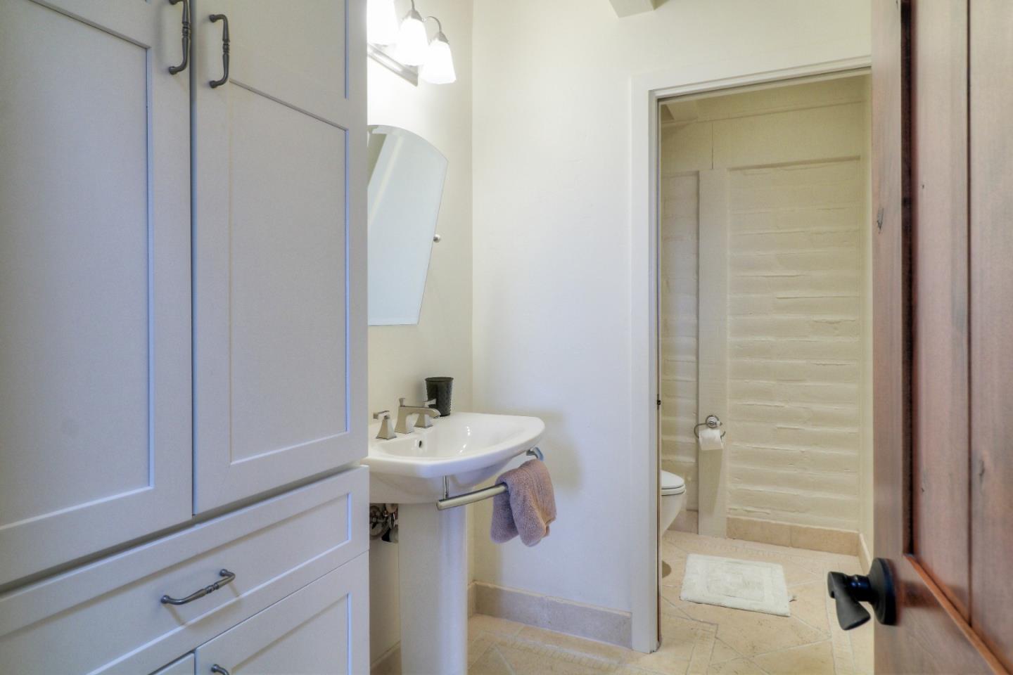 Carmel Valley, California, 93924, United States, 7 Bedrooms Bedrooms, ,8 BathroomsBathrooms,Residential,For Sale,1873936