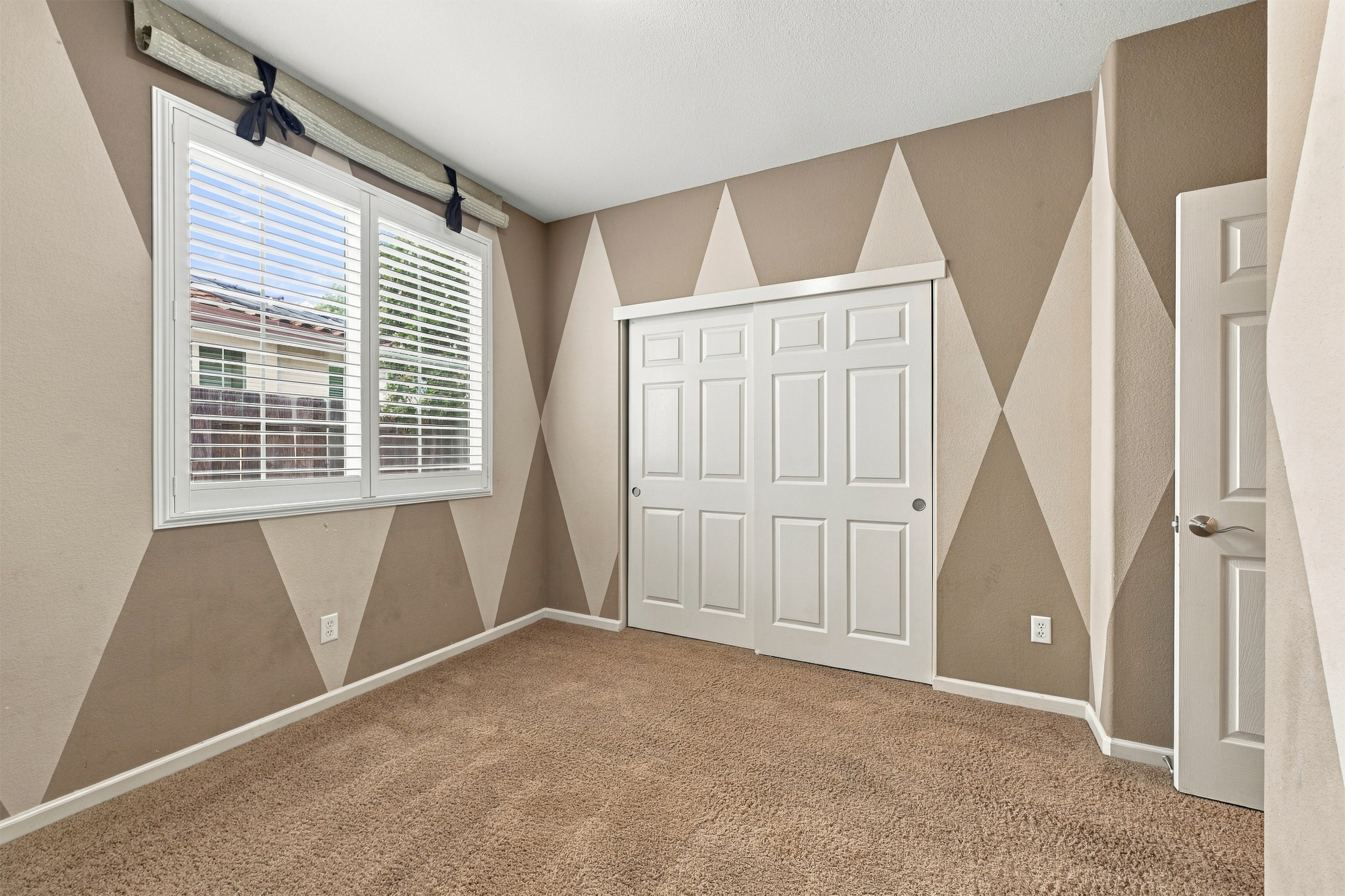  649 Ringneck Court, Roseville, CA 95747 - 物件實景