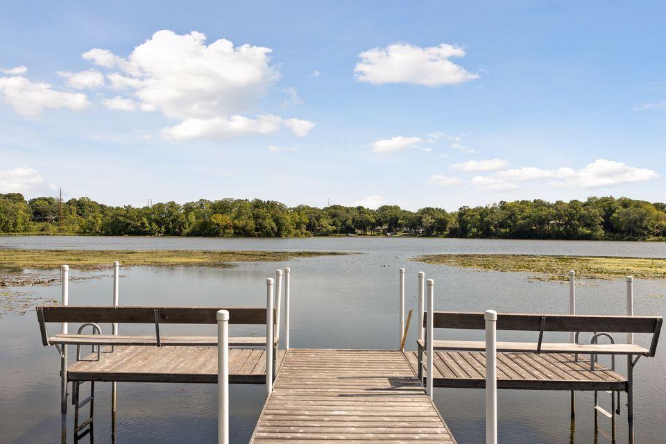 Plymouth, Minnesota, 55447, United States, 2 Bedrooms Bedrooms, ,1 BathroomBathrooms,Residential,For Sale,1995695