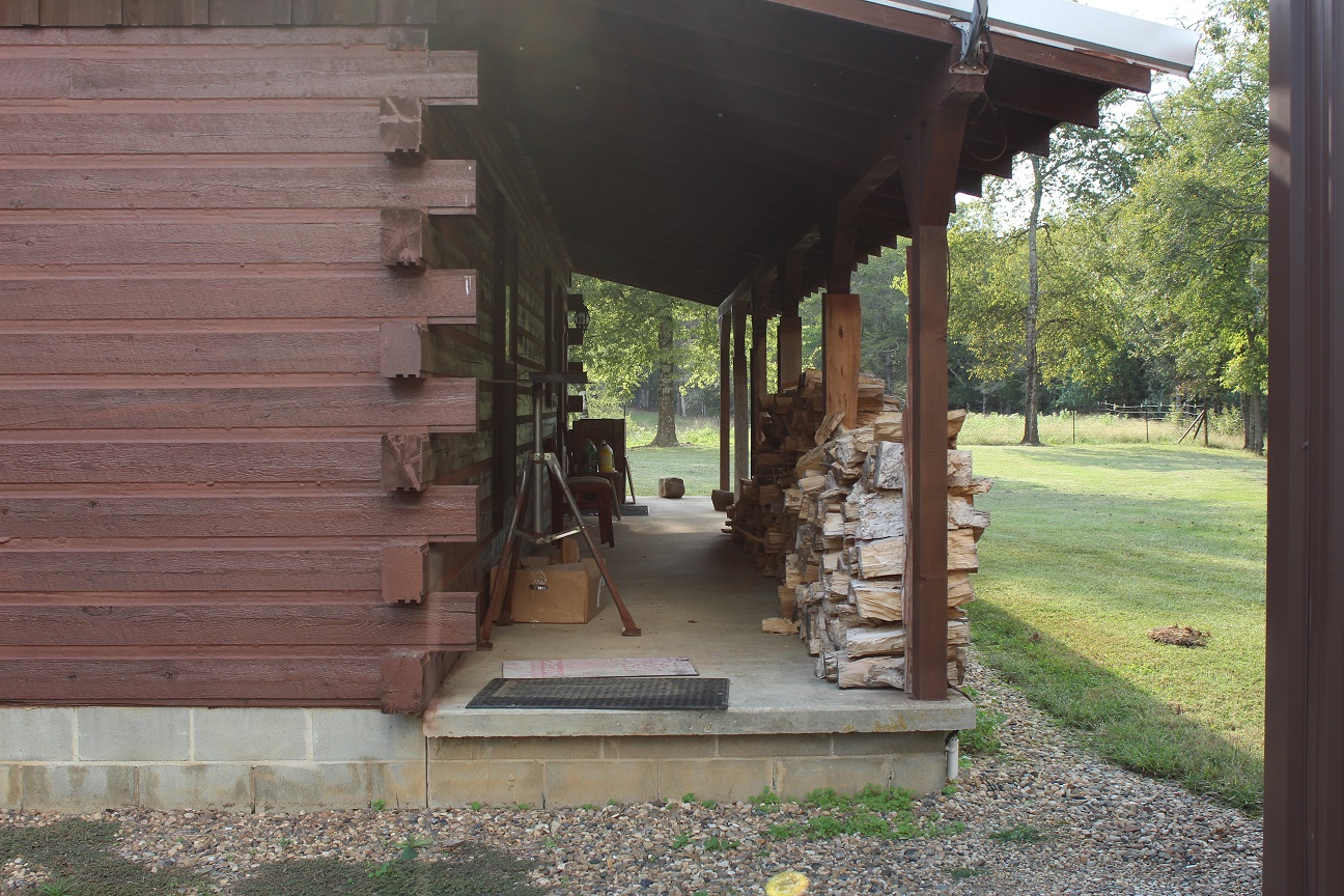 Hatfield, Arkansas, 71945, United States, 2 Bedrooms Bedrooms, ,1 BathroomBathrooms,Residential,For Sale,1977667