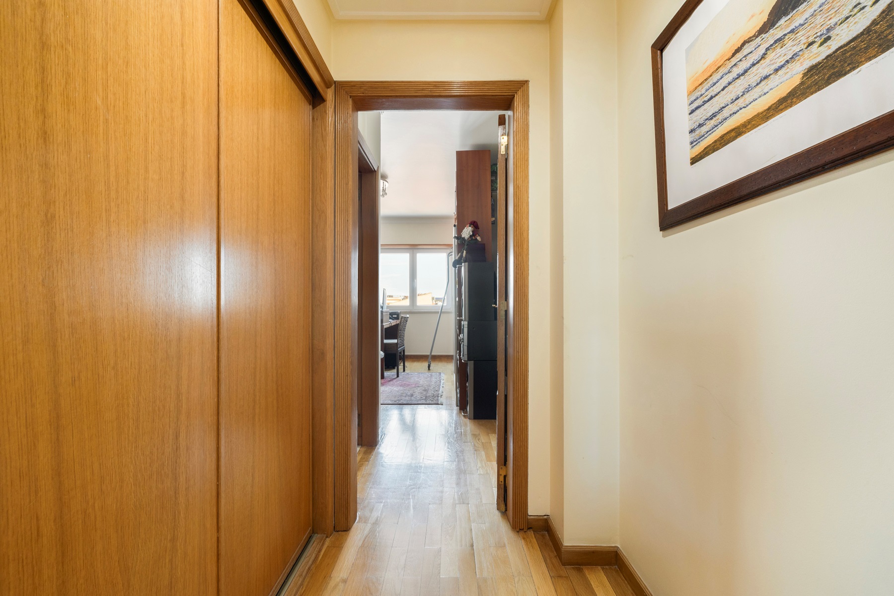  Flat, 5 bedrooms, for Sale - 物件實景