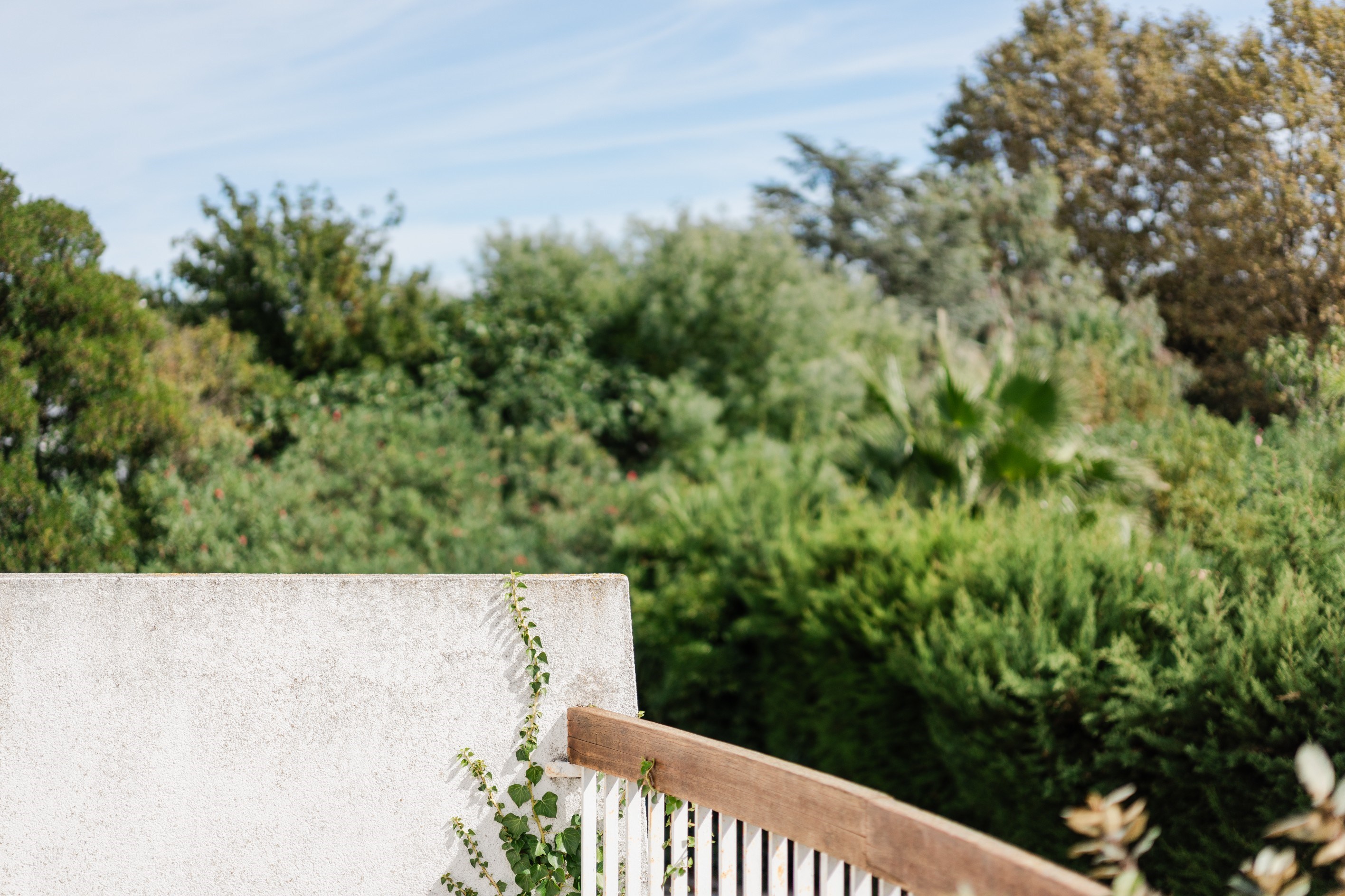  Saint-Cyprien Golf, Swimming Pool, Garage - 物件實景