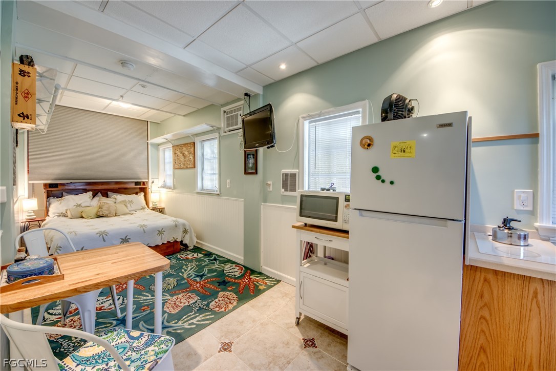 Matlacha, Florida, 33993, United States, 4 Bedrooms Bedrooms, ,3 BathroomsBathrooms,Residential,For Sale,2021819