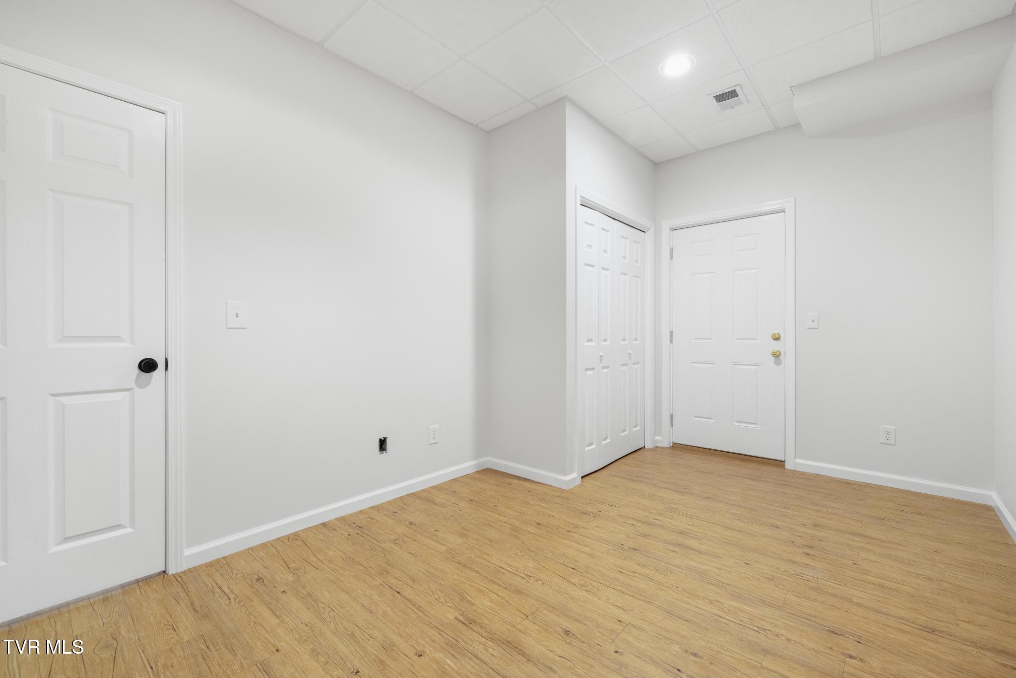 Gray, Tennessee, 37615, United States, 5 Bedrooms Bedrooms, ,4 BathroomsBathrooms,Residential,For Sale,1978234