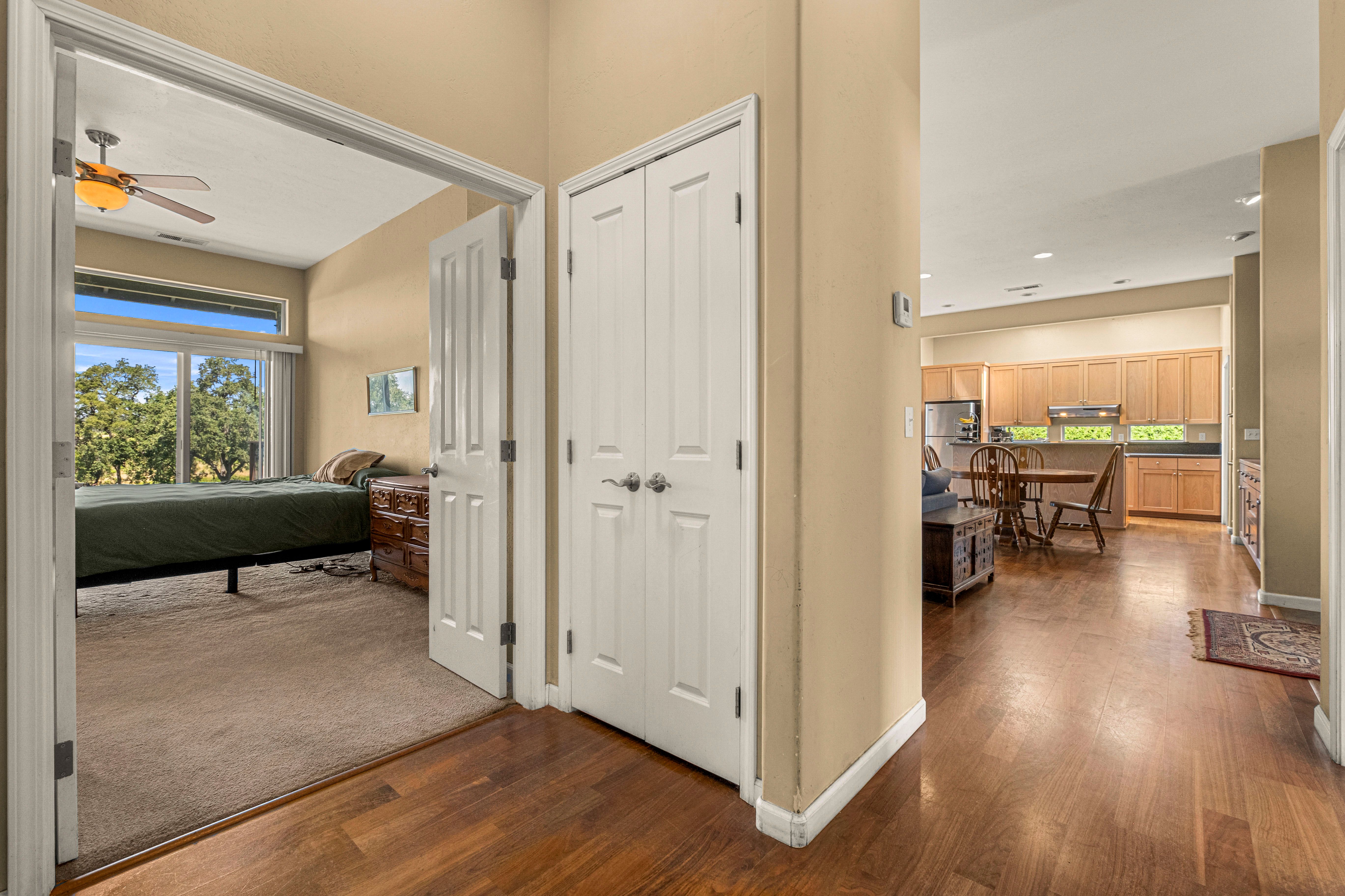  12200 Shenandoah Road, Plymouth, CA 95669 - 物件實景