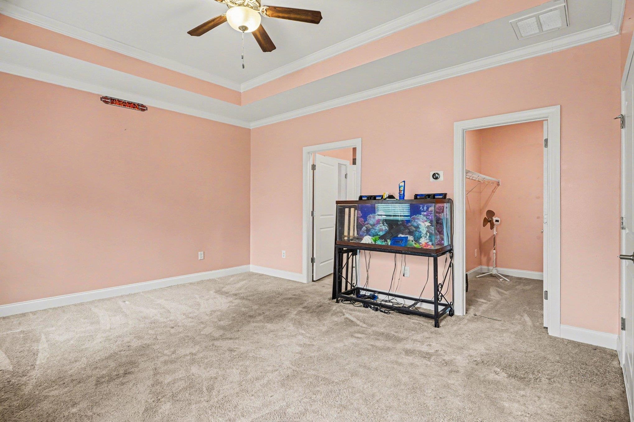 Surfside Beach, South Carolina, 29575, United States, 5 Bedrooms Bedrooms, ,4 BathroomsBathrooms,Residential,For Sale,1975983