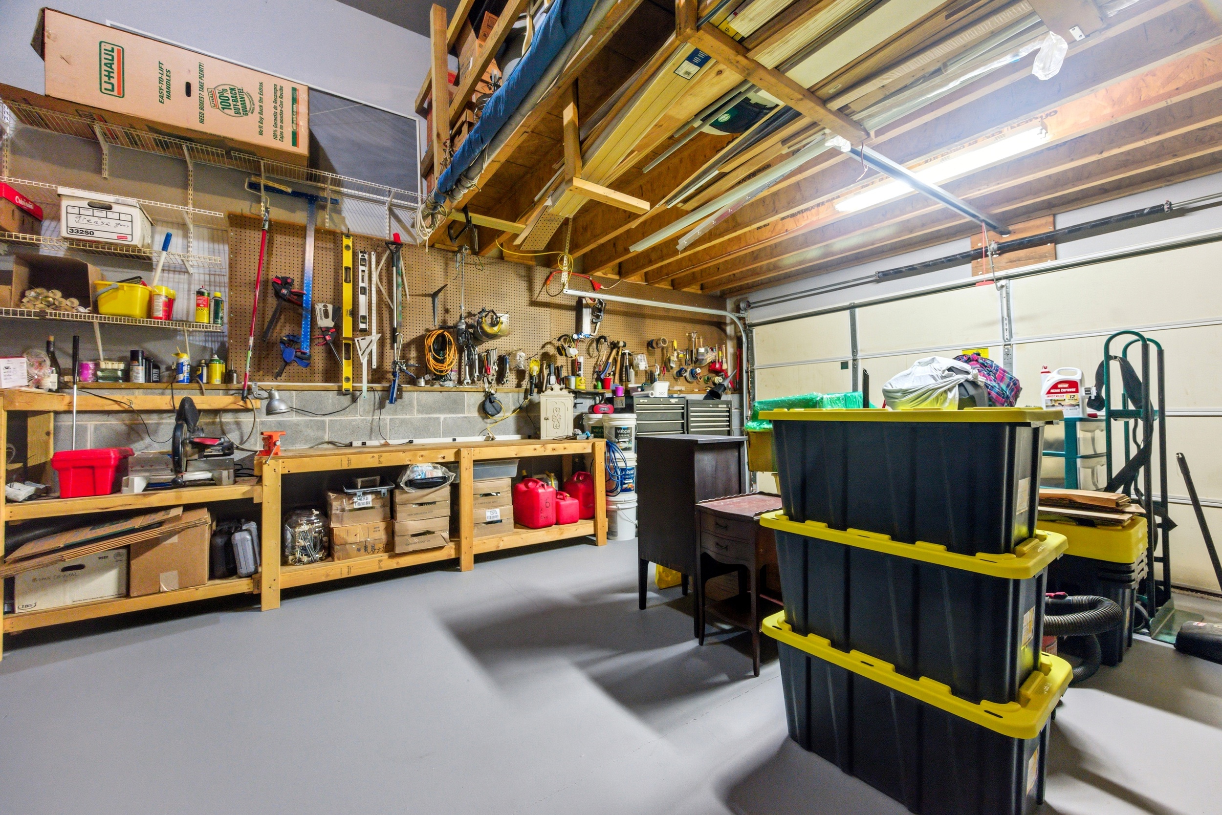 Gloucester, Virginia, 23061-5426, United States, 3 Bedrooms Bedrooms, ,4 BathroomsBathrooms,Residential,For Sale,1980192