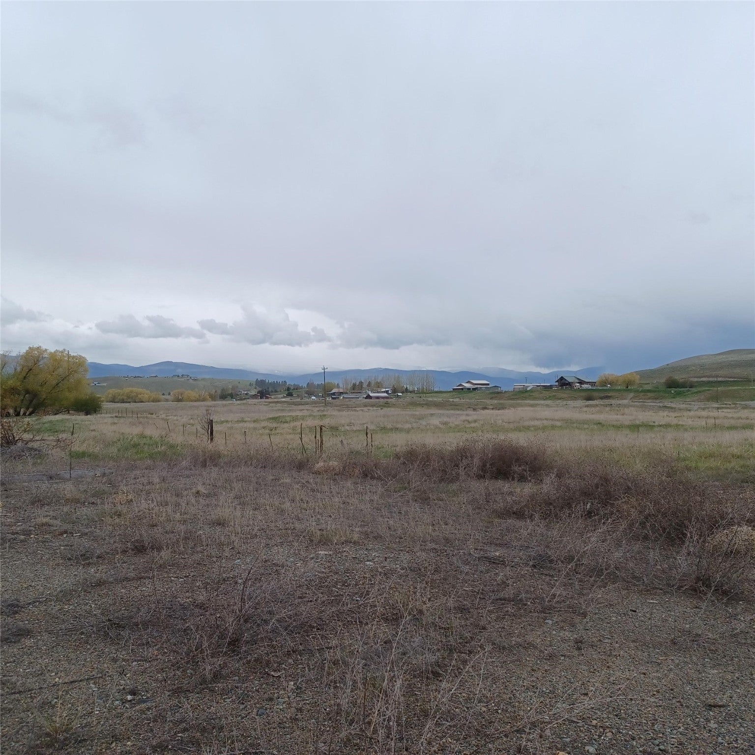 2291 Us Hwy 93 N, Eureka, Montana, 59917, United States, ,Land,For Sale,2291 Us Hwy 93 N,1639230