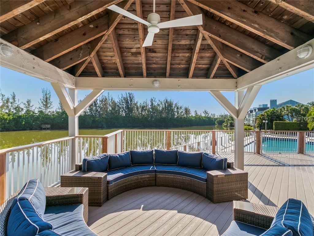 Bradenton, Florida, 34210, United States, 2 Bedrooms Bedrooms, ,2 BathroomsBathrooms,Residential,For Sale,1897662