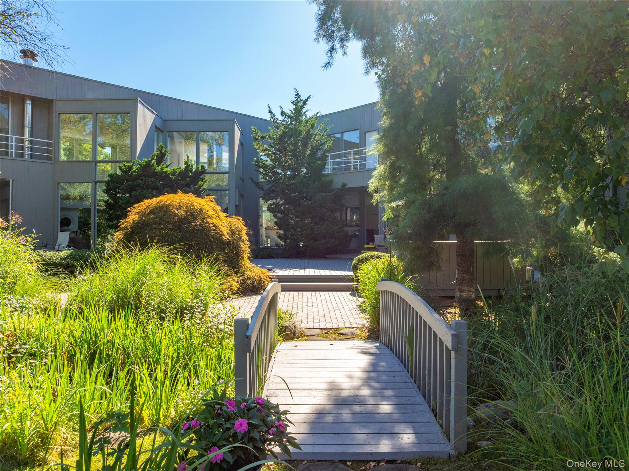  18 Chestnut Hill Drive, Upper Brookville, NY, 11771 - 物件實景