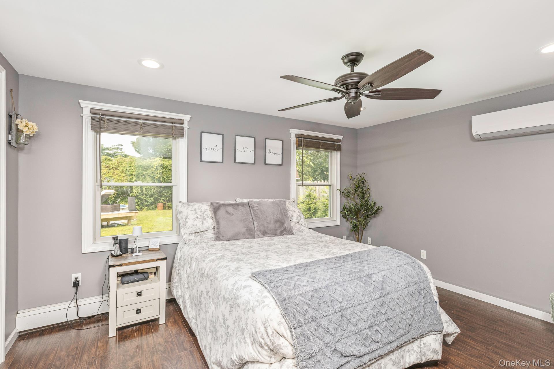 Medford, New York, 11763, United States, 5 Bedrooms Bedrooms, ,3 BathroomsBathrooms,Residential,For Sale,1911406