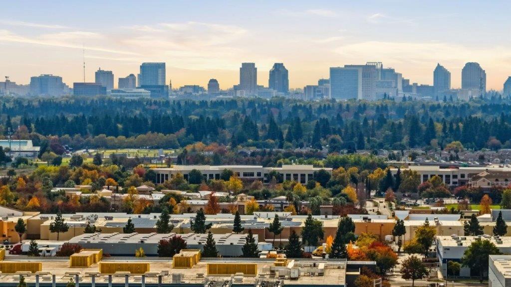 Sacramento, California, 95834, United States, 3 Bedrooms Bedrooms, ,3 BathroomsBathrooms,Residential,For Sale,1992376