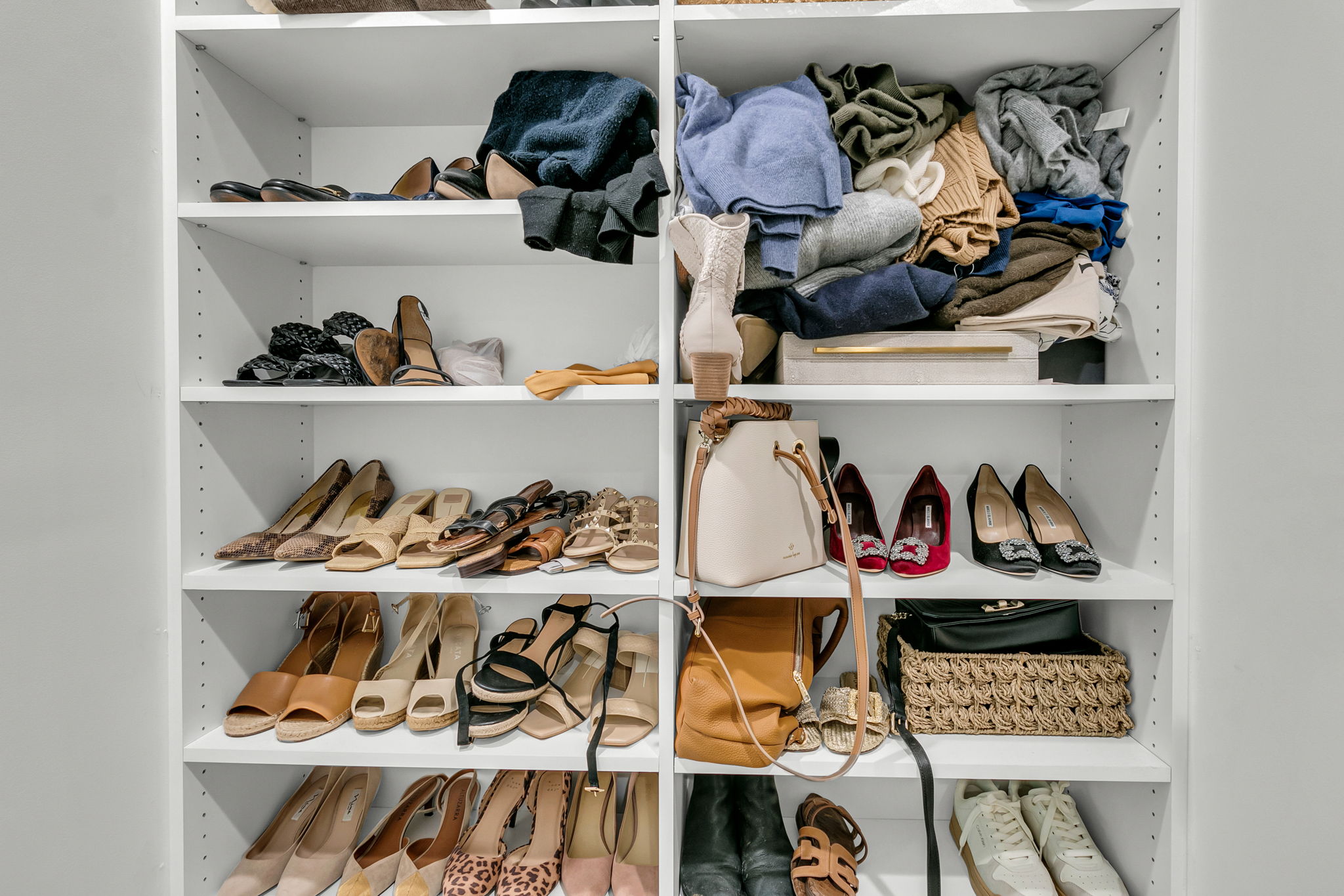  2680 Fountainhead Way - 物件實景