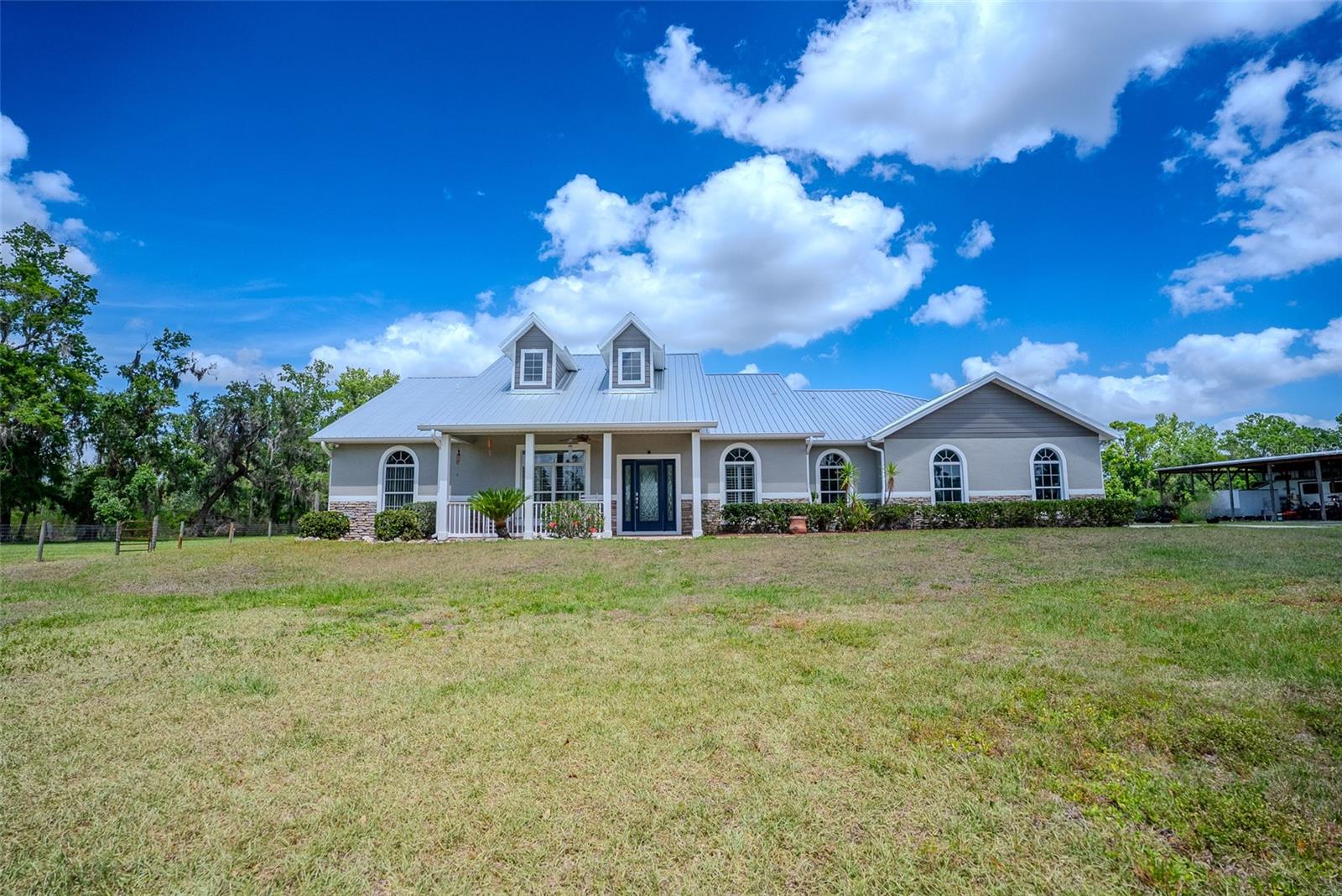 GROVELAND, Florida, 34736, United States, 4 Bedrooms Bedrooms, ,3 BathroomsBathrooms,Residential,For Sale,1759294