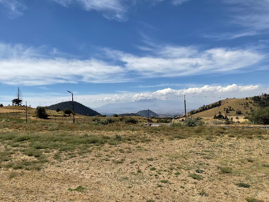 Xalatlaco, Estado de méxico, 52680, Mexico, 10 Bedrooms Bedrooms, ,12 BathroomsBathrooms,Residential,For Sale,1762018