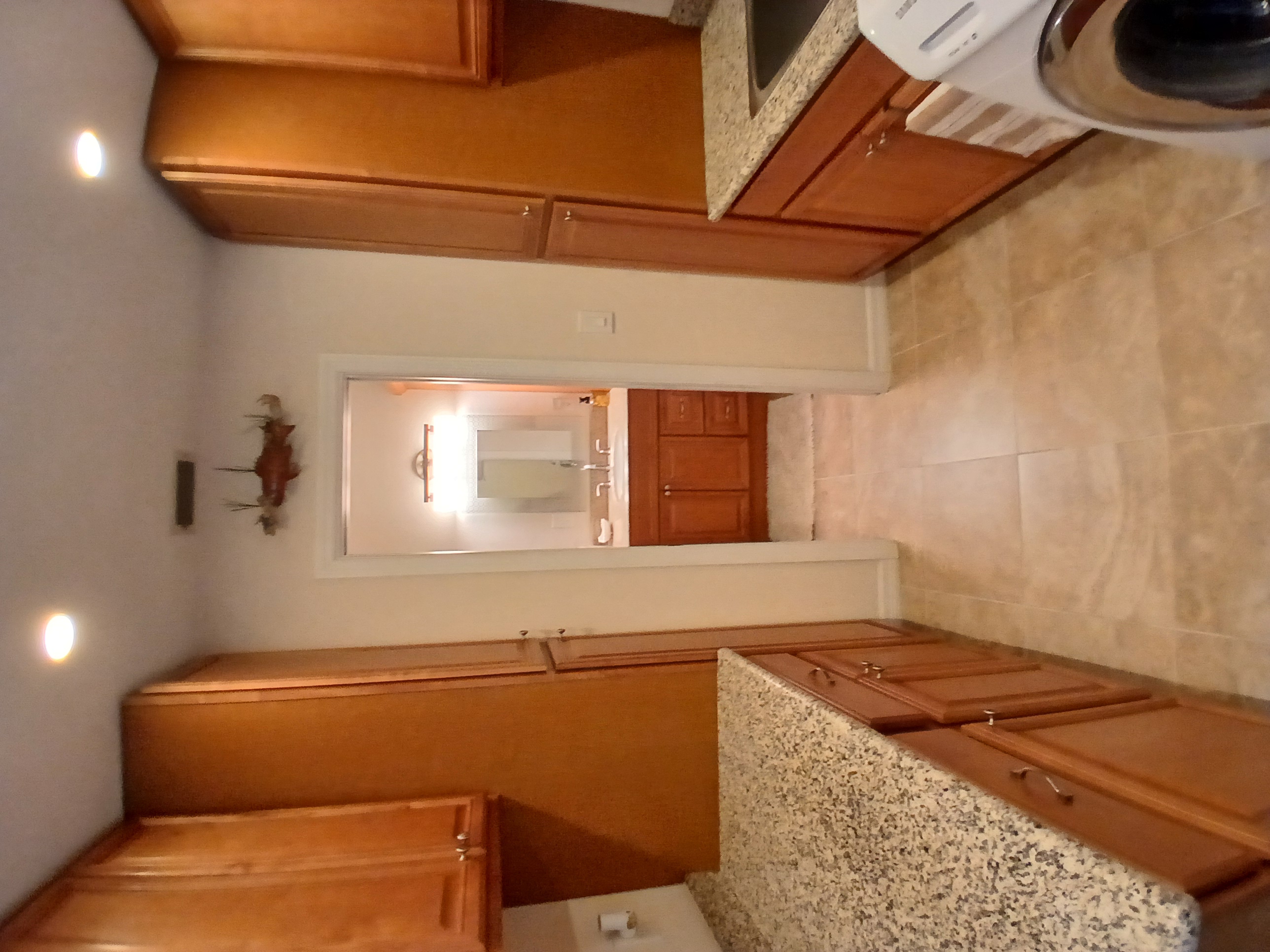 Dover, Florida, 33527, United States, 4 Bedrooms Bedrooms, ,5 BathroomsBathrooms,Residential,For Sale,1982363