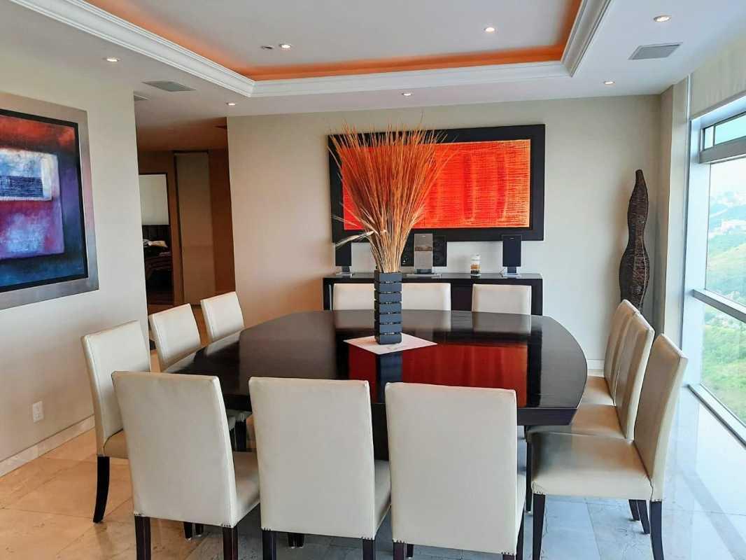 Av. Lomas Del Rio Oriente, Naucalpan de Juárez, Estado de México, 53800, Mexico, 3 Bedrooms Bedrooms, ,4 BathroomsBathrooms,Residential,For Sale,Av. Lomas Del Rio Oriente,1441597