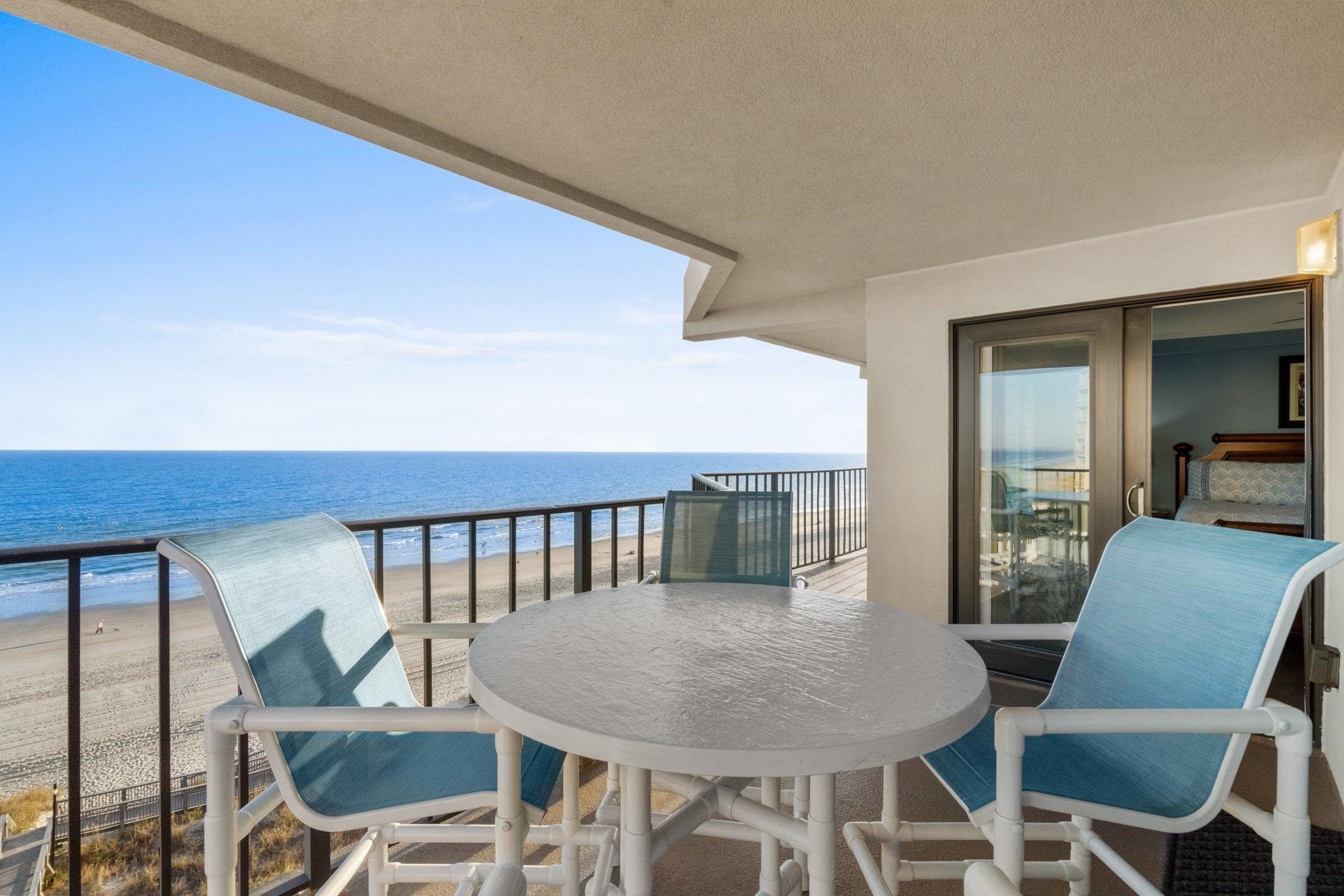 North Myrtle Beach, South Carolina, 29582, United States, 3 Bedrooms Bedrooms, ,3 BathroomsBathrooms,Residential,For Sale,2047997