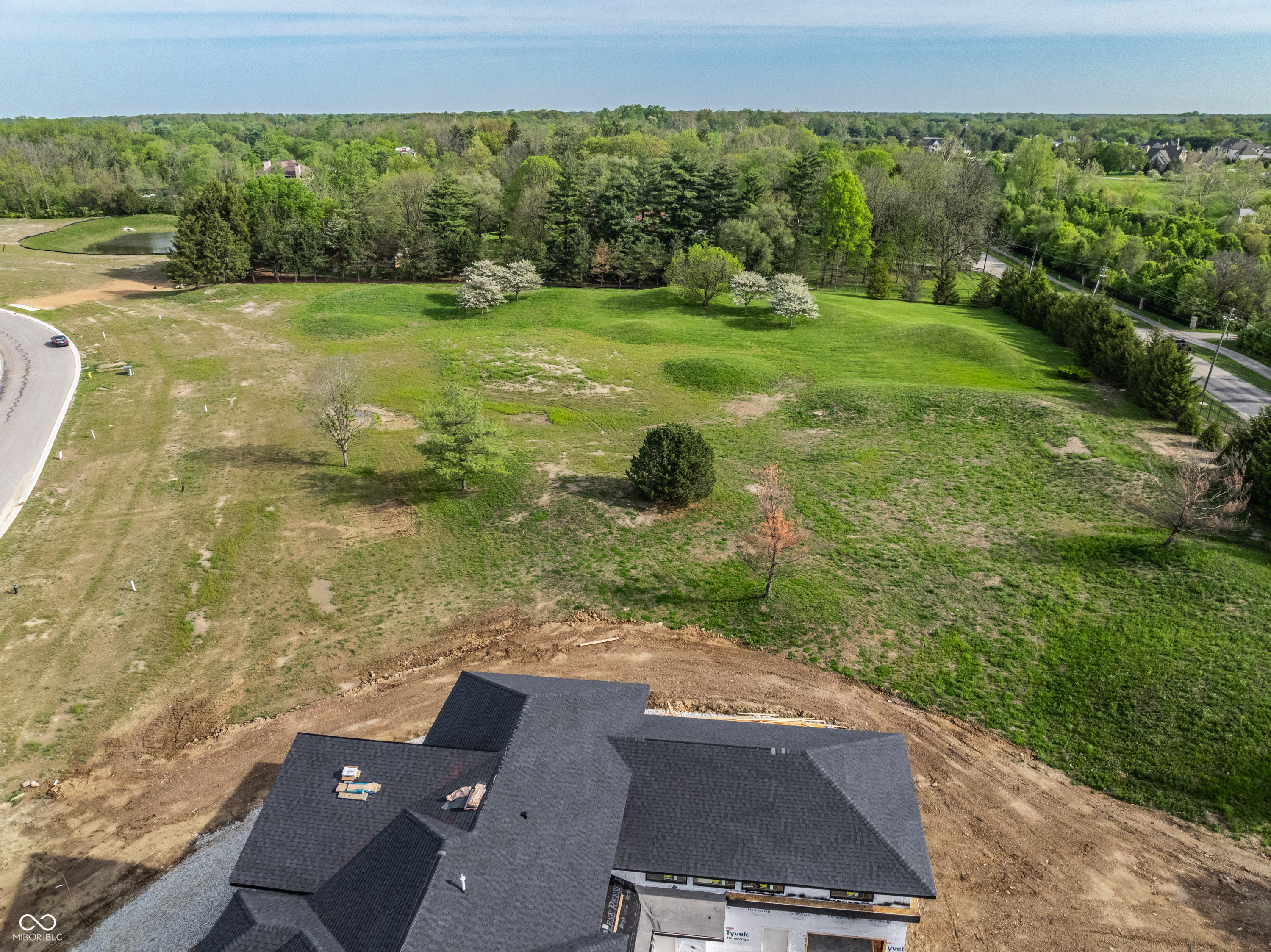 Carmel, Indiana, 46032, United States, ,Residential,For Sale,1981436