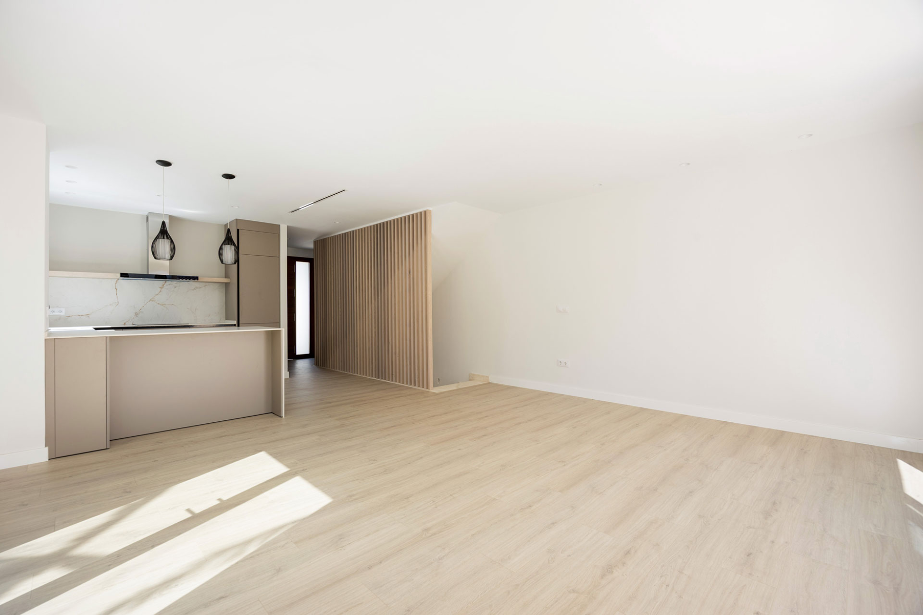  Semi-detached house in El Águila, El Puerto de Santa María, Cádiz - 物件實景