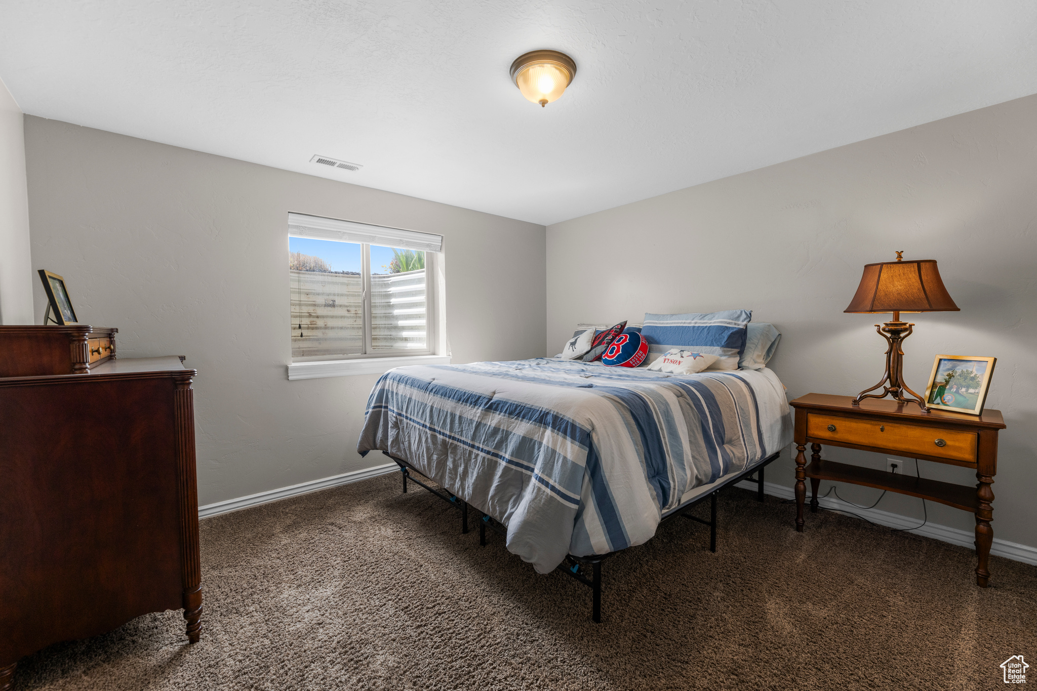 Layton, Utah, 84041, United States, 6 Bedrooms Bedrooms, ,3 BathroomsBathrooms,Residential,For Sale,1795196
