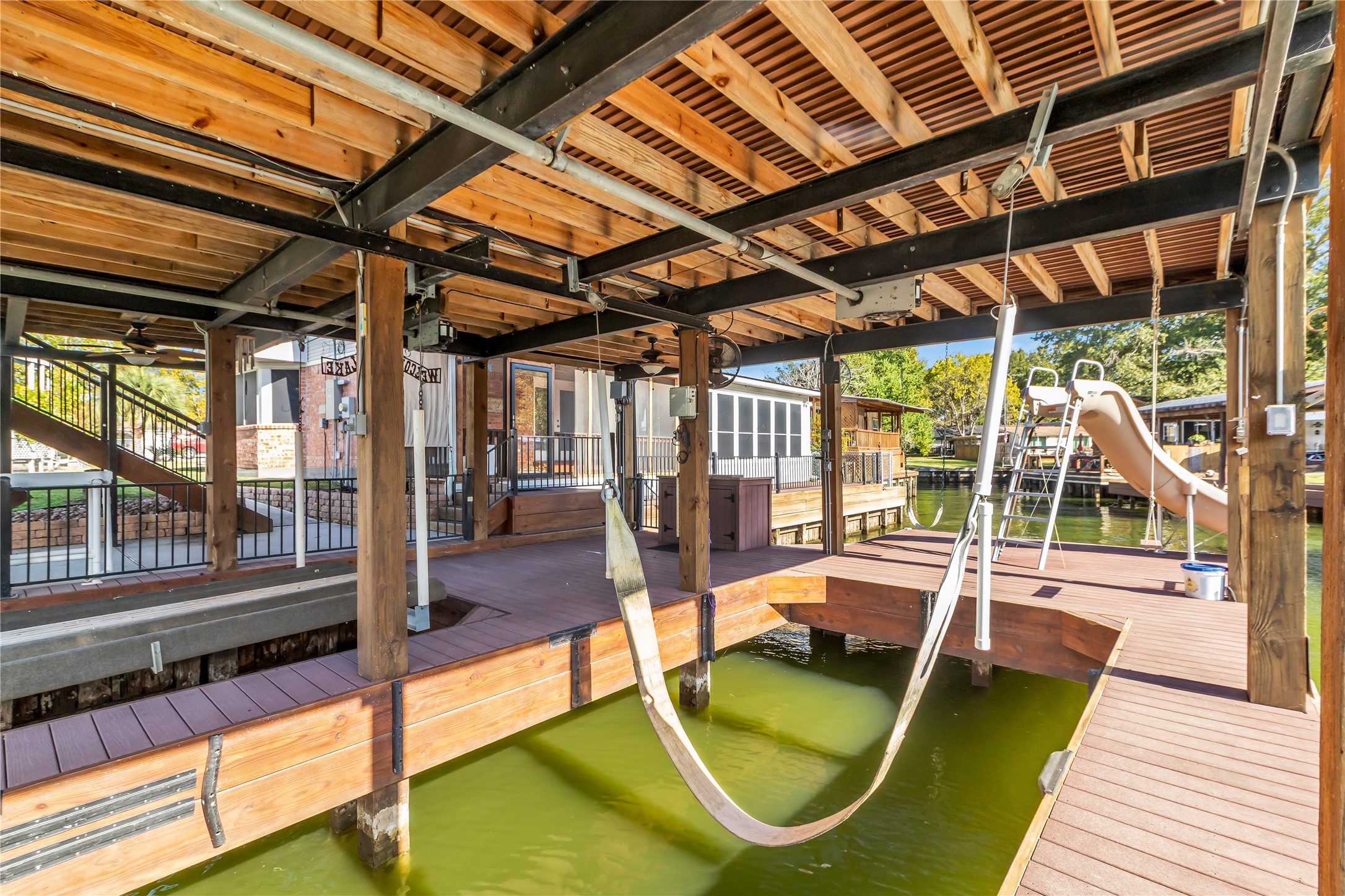 Willis, Texas, 77318, United States, 3 Bedrooms Bedrooms, ,2 BathroomsBathrooms,Residential,For Sale,1994579