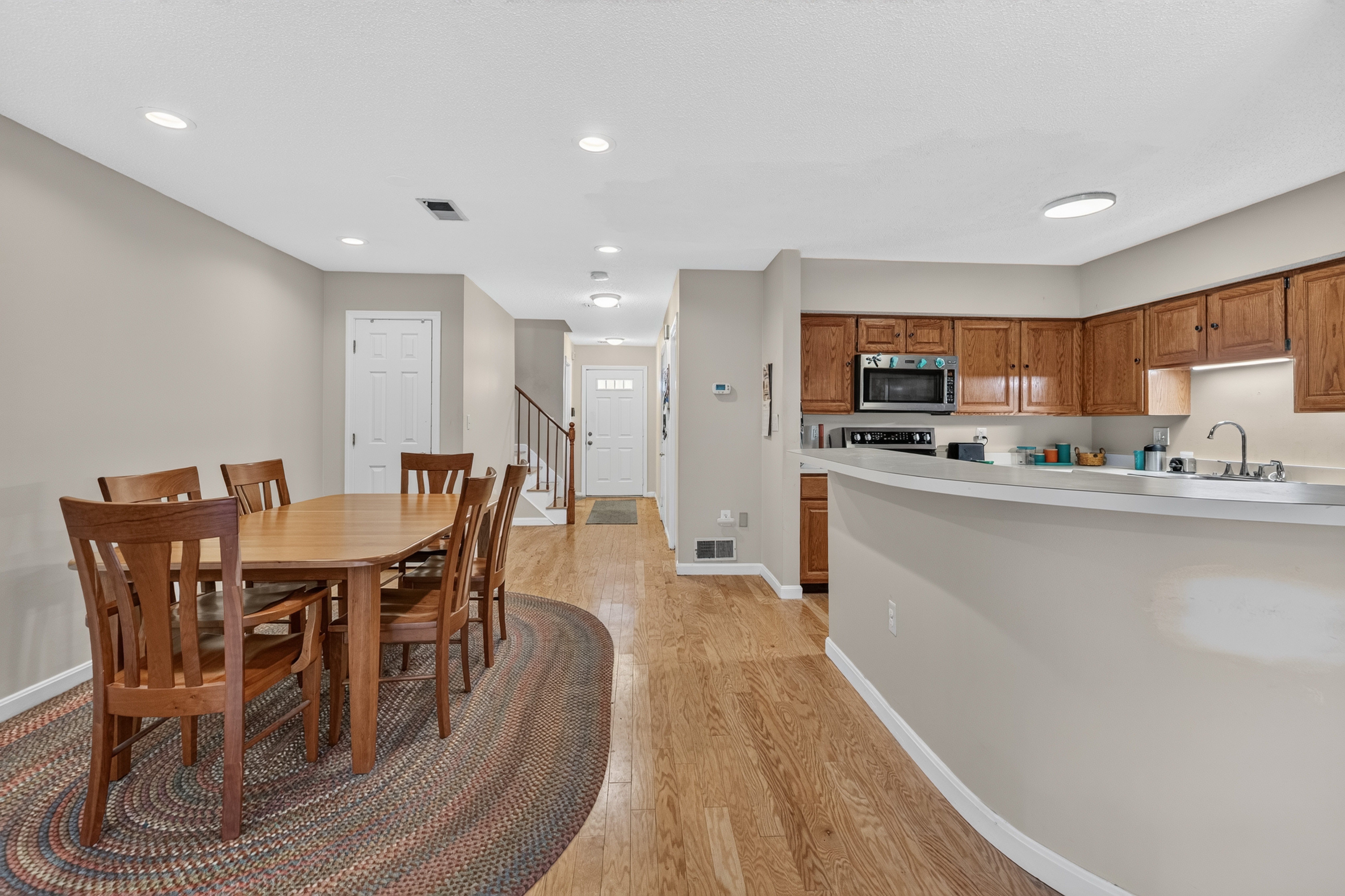 Indian Hill Ln, Salem, MA 01970 #1
