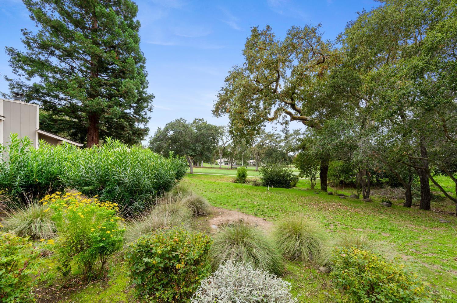 Napa, California, 94558, United States, 3 Bedrooms Bedrooms, ,2 BathroomsBathrooms,Residential,For Sale,1988085