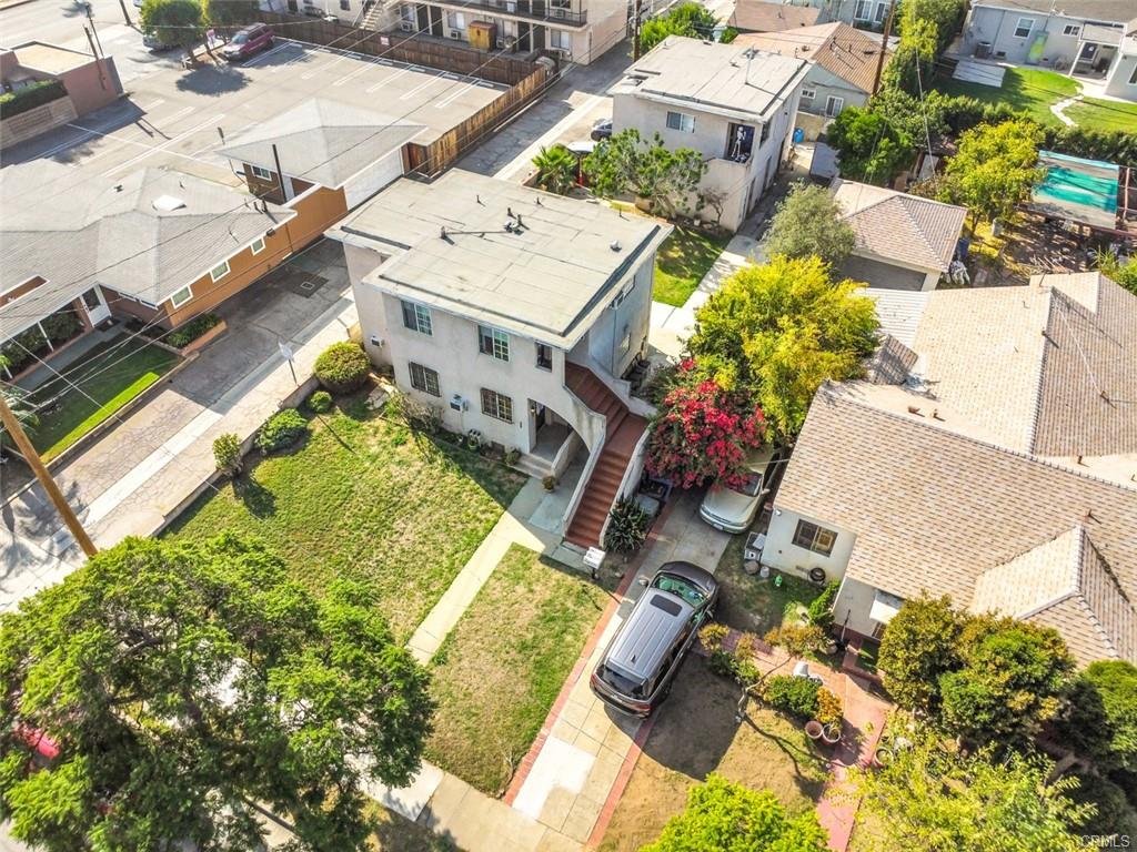 Montebello, California, 90640, United States, 3 Bedrooms Bedrooms, ,3 BathroomsBathrooms,Residential,For Sale,1987402