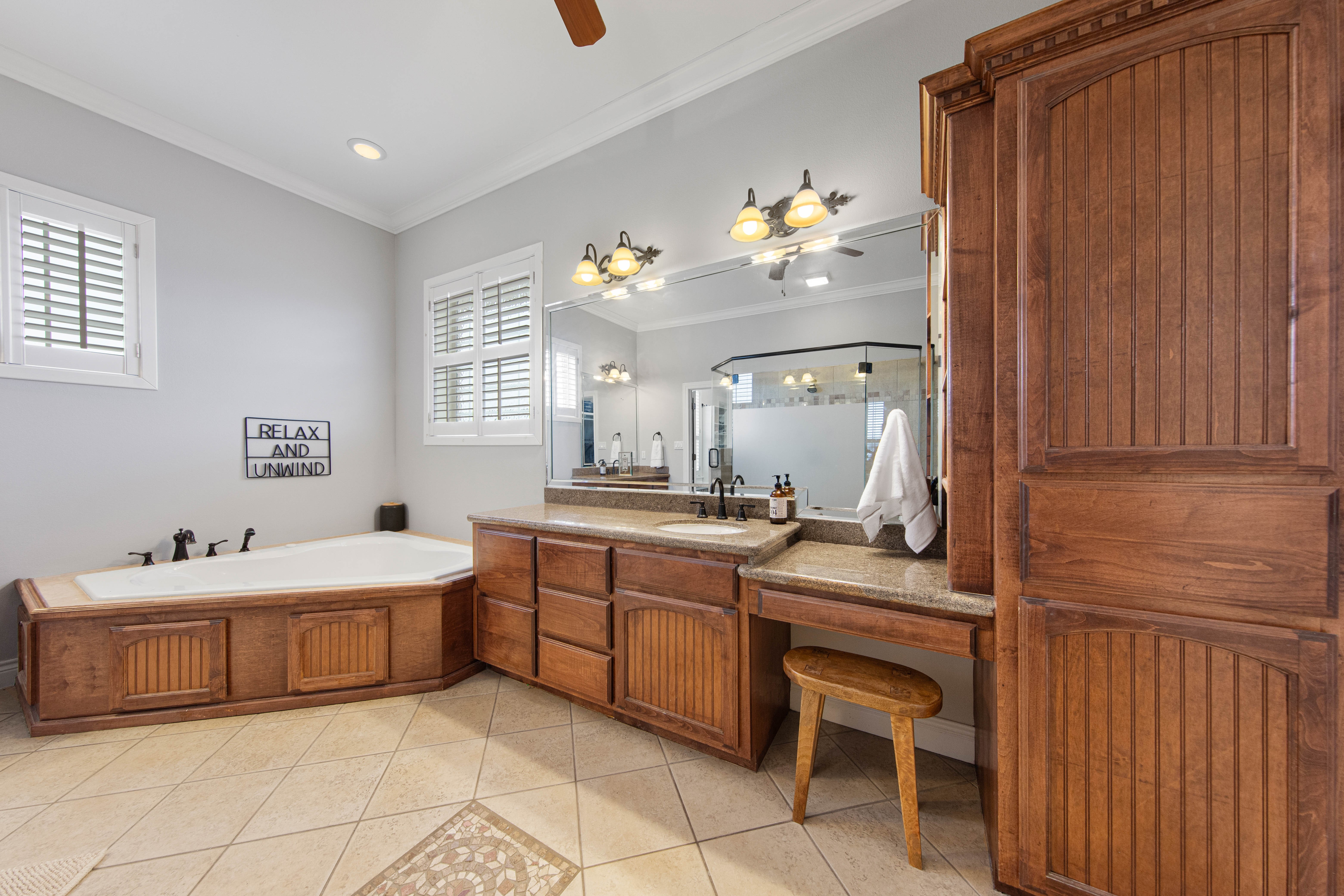 14847 Valencia Circle South, Harlingen, Texas, 78552, United States, 5 Bedrooms Bedrooms, ,7 BathroomsBathrooms,Residential,For Sale,14847 Valencia Circle South,1683740
