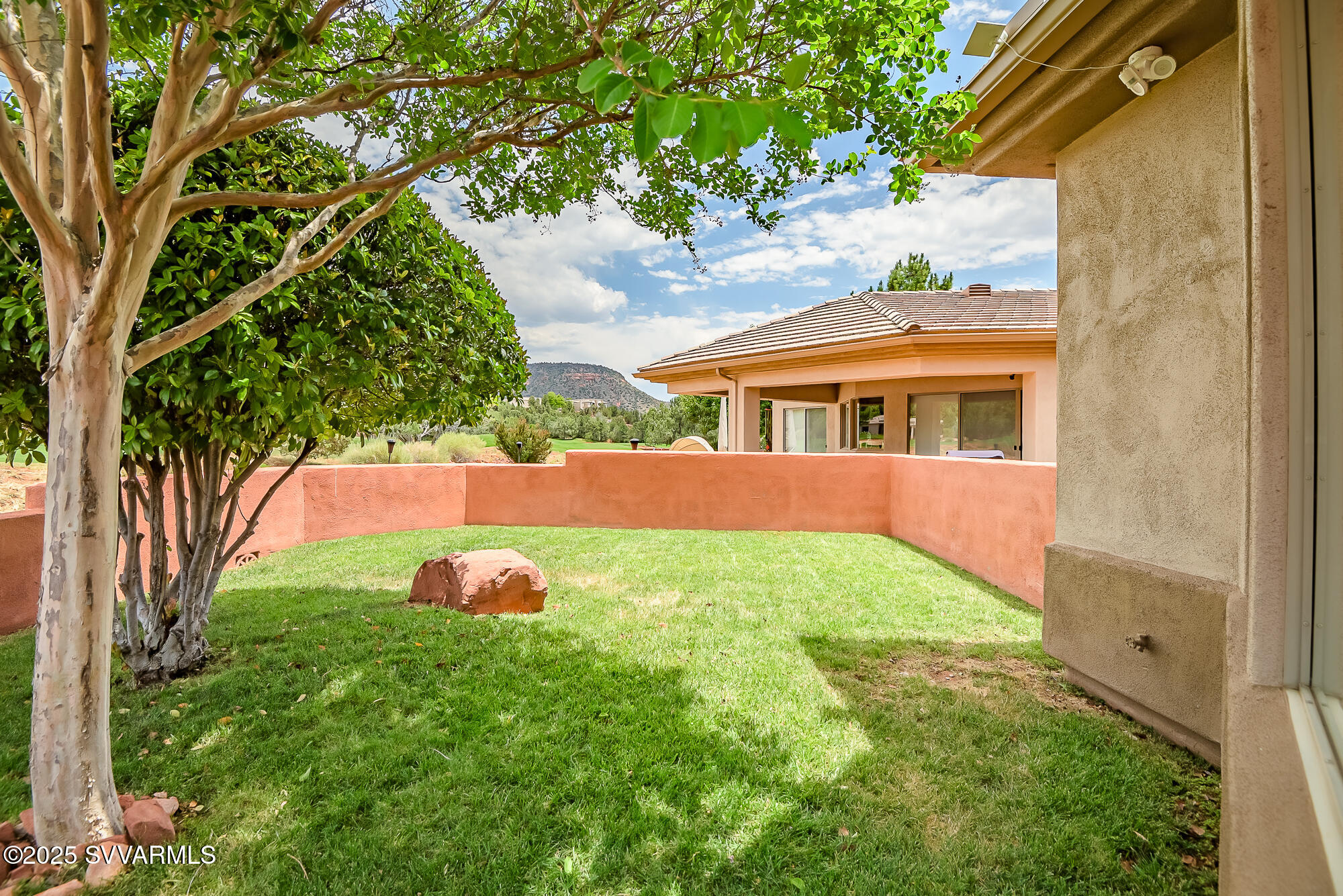 Sedona, Arizona, 86351, United States, 2 Bedrooms Bedrooms, ,2 BathroomsBathrooms,Residential,For Sale,1883707