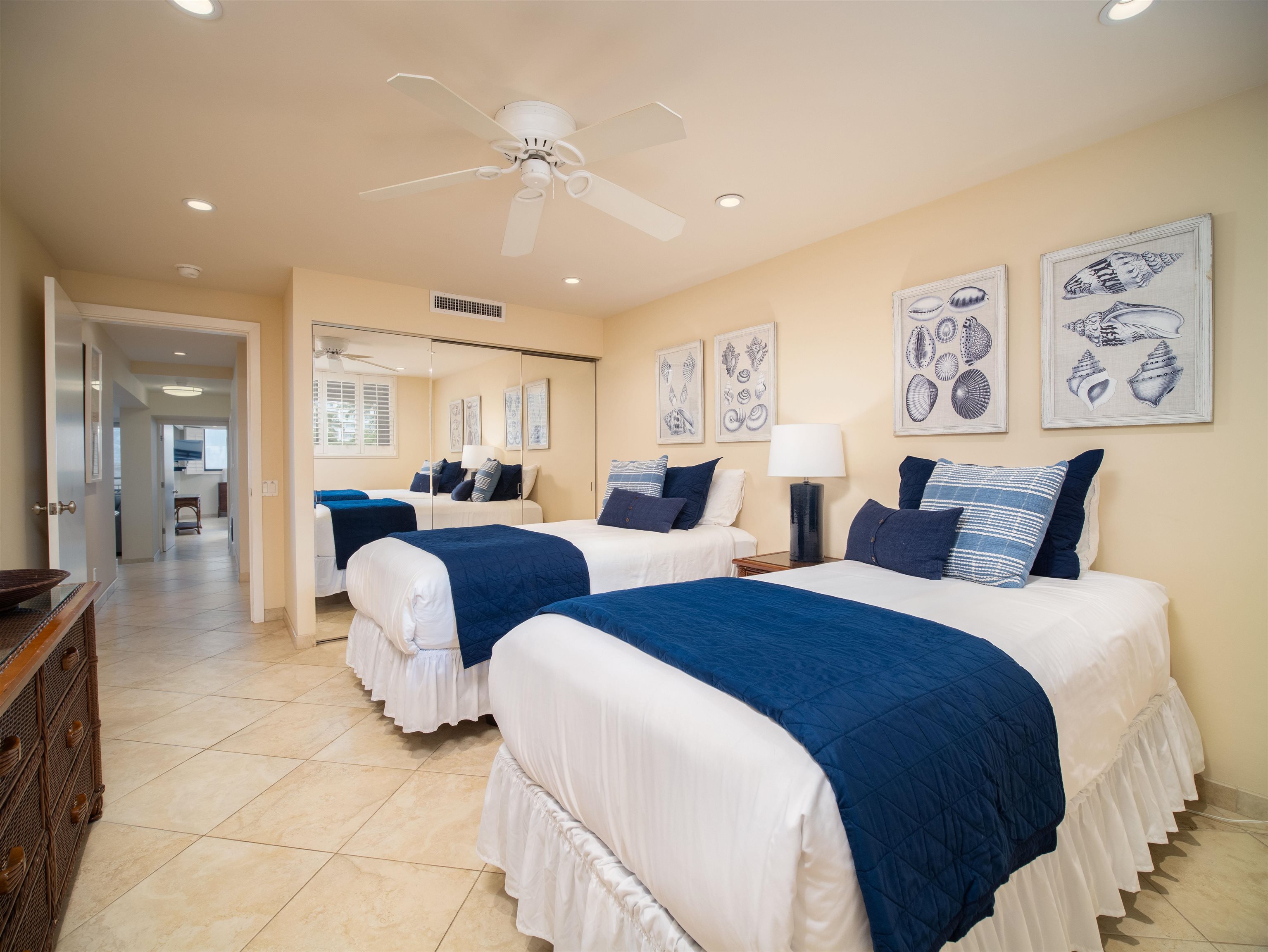 Kihei, Hawaii, 96753, United States, 2 Bedrooms Bedrooms, ,2 BathroomsBathrooms,Residential,For Sale,1989606