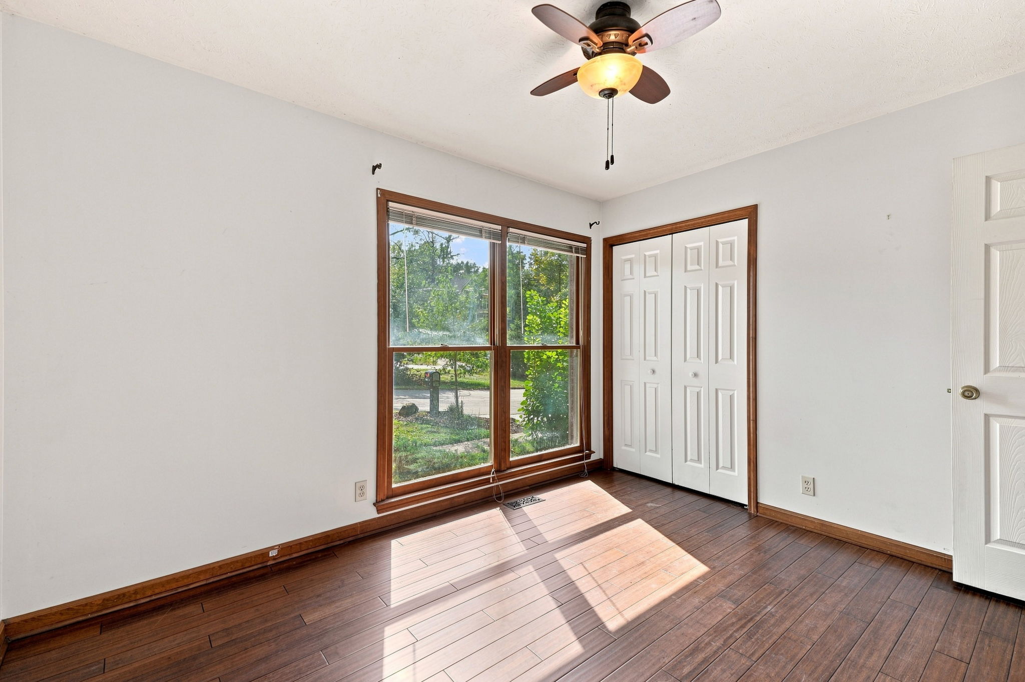  13201 Snowden Valley, Goshen, KY 40026 - 物件實景