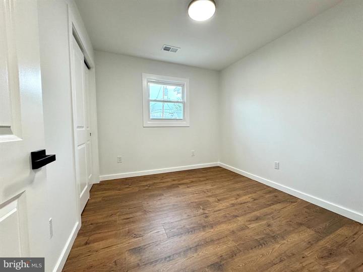 Lawrence, New Jersey, 08648, United States, 4 Bedrooms Bedrooms, ,3 BathroomsBathrooms,Residential,For Sale,1930048