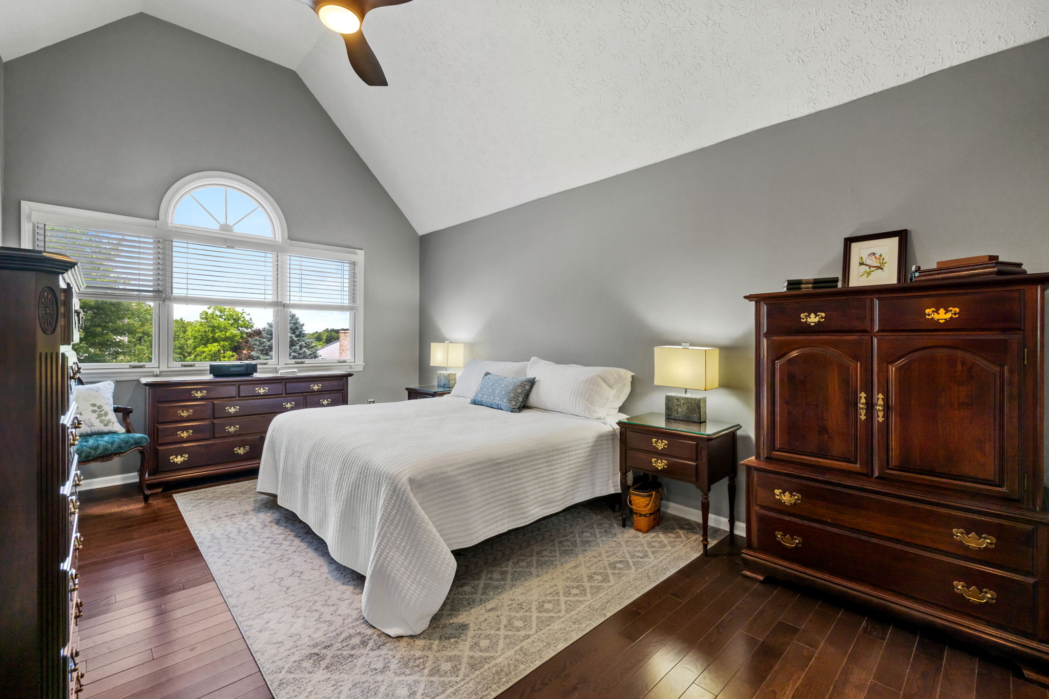  306 Hillcrest Drive, Cranberry Township, PA 16066 - 物件實景