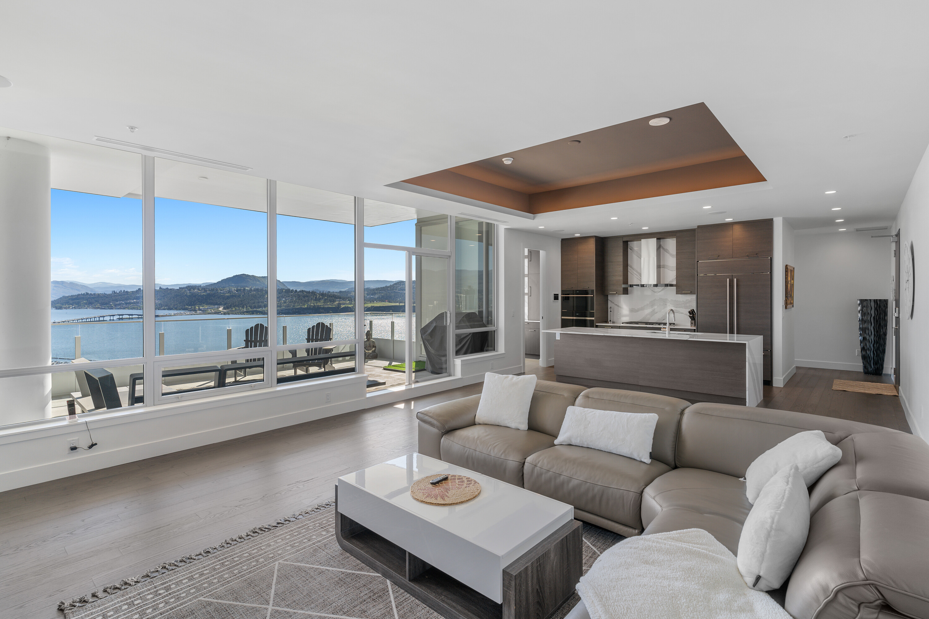  Indulge In Luxury - 物件實景