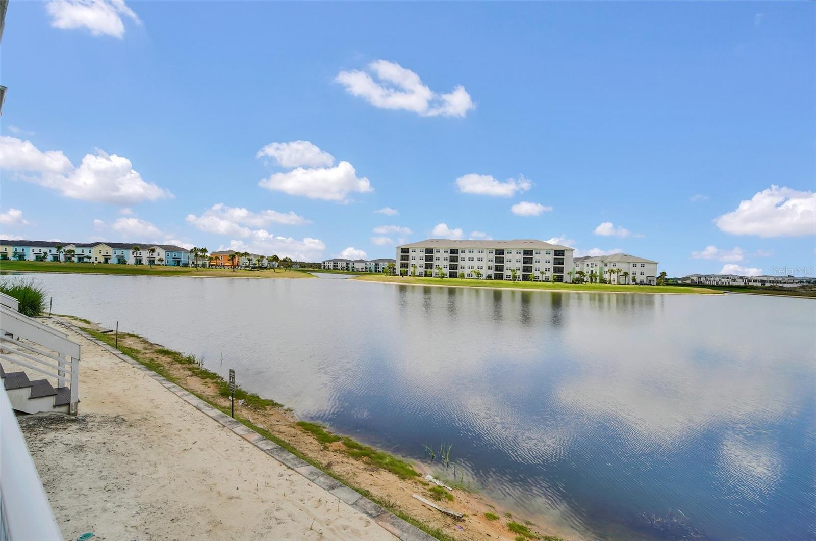 KISSIMMEE, Florida, 34747, United States, 3 Bedrooms Bedrooms, ,3 BathroomsBathrooms,Residential,For Sale,1921670