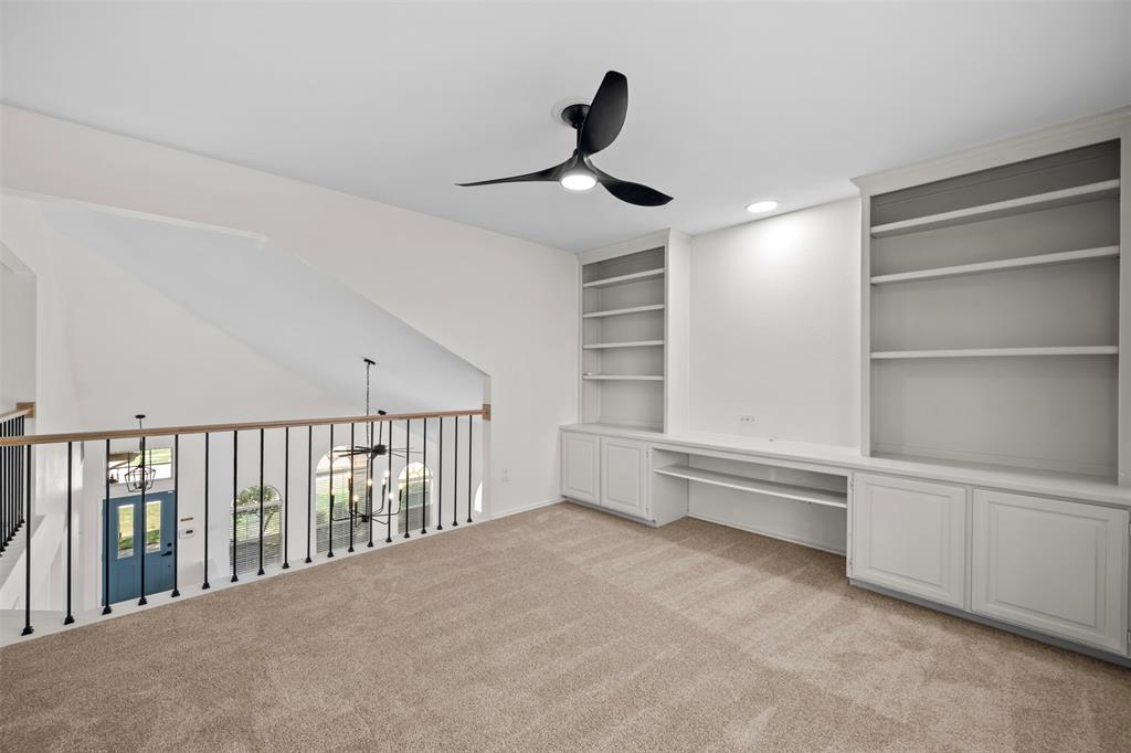 Plano, Texas, 75024, United States, 3 Bedrooms Bedrooms, ,3 BathroomsBathrooms,Residential,For Sale,1898375