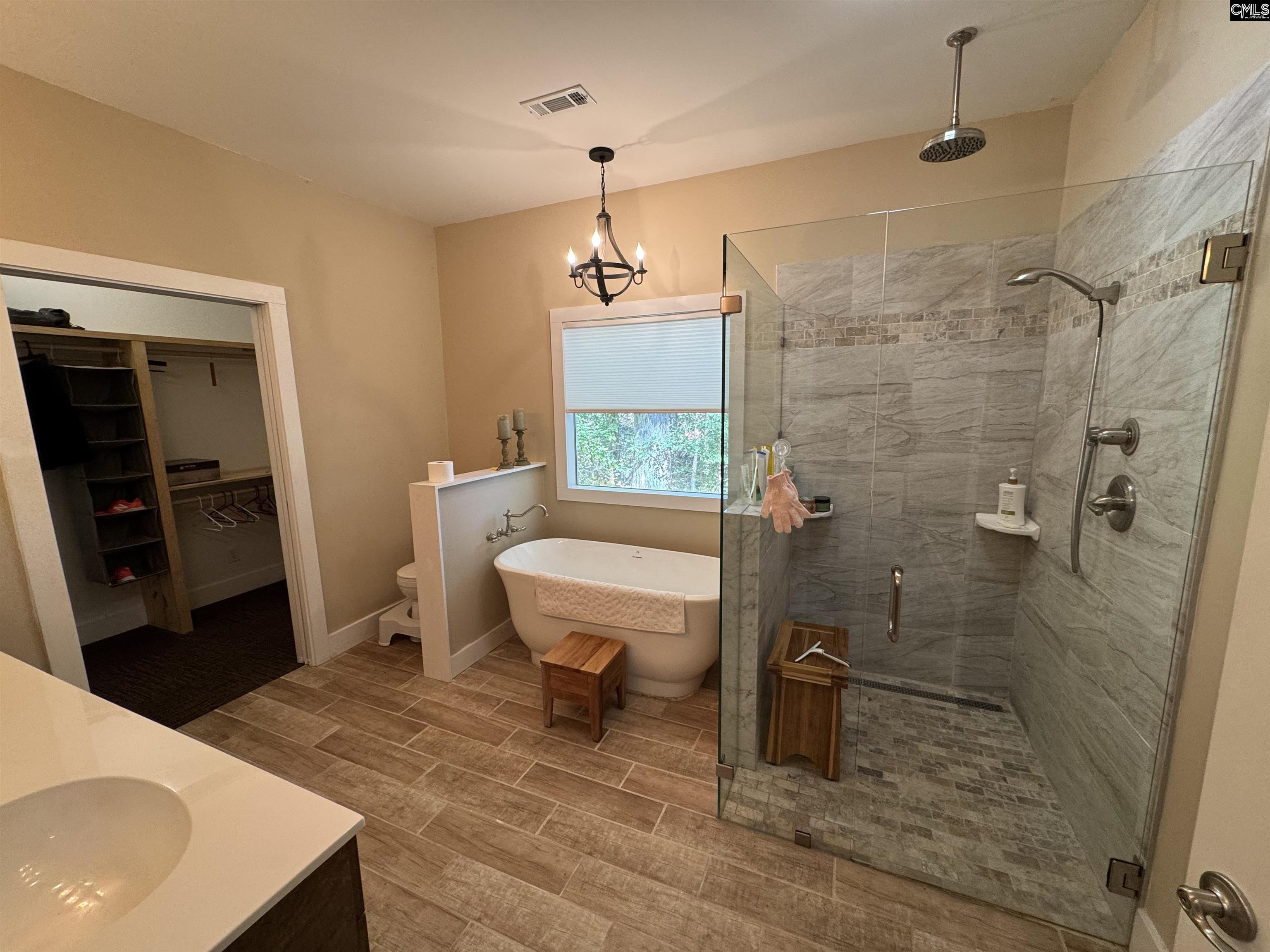 Johnston, South Carolina, 29832, United States, 4 Bedrooms Bedrooms, ,4 BathroomsBathrooms,Residential,For Sale,1987653