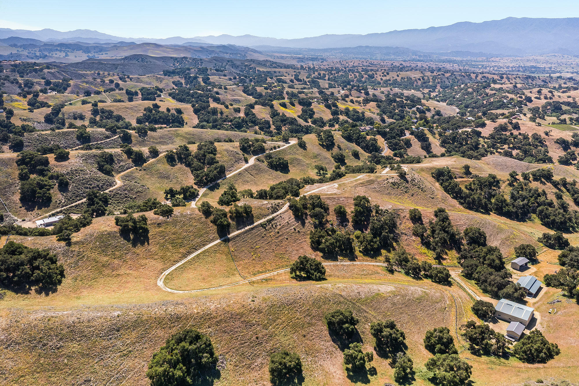 Santa Ynez, California, 93460, United States, 3 Bedrooms Bedrooms, ,3 BathroomsBathrooms,Residential,For Sale,1828139