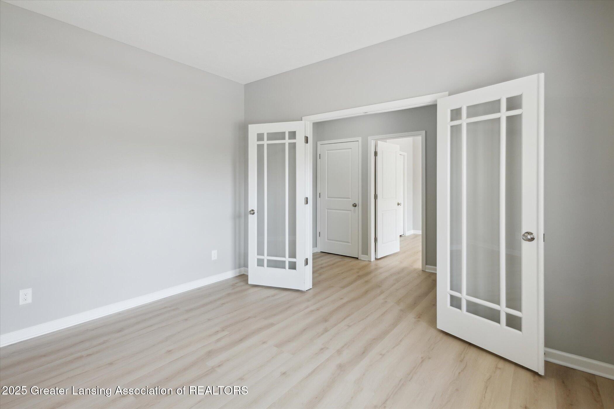 Okemos, Michigan, 48864, United States, 4 Bedrooms Bedrooms, ,3 BathroomsBathrooms,Residential,For Sale,1891108