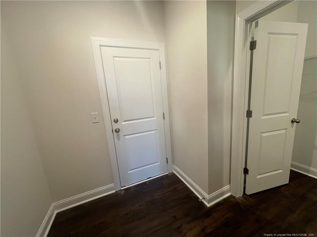 Fayetteville, North Carolina, 28311, United States, 5 Bedrooms Bedrooms, ,3 BathroomsBathrooms,Residential,For Sale,1712007