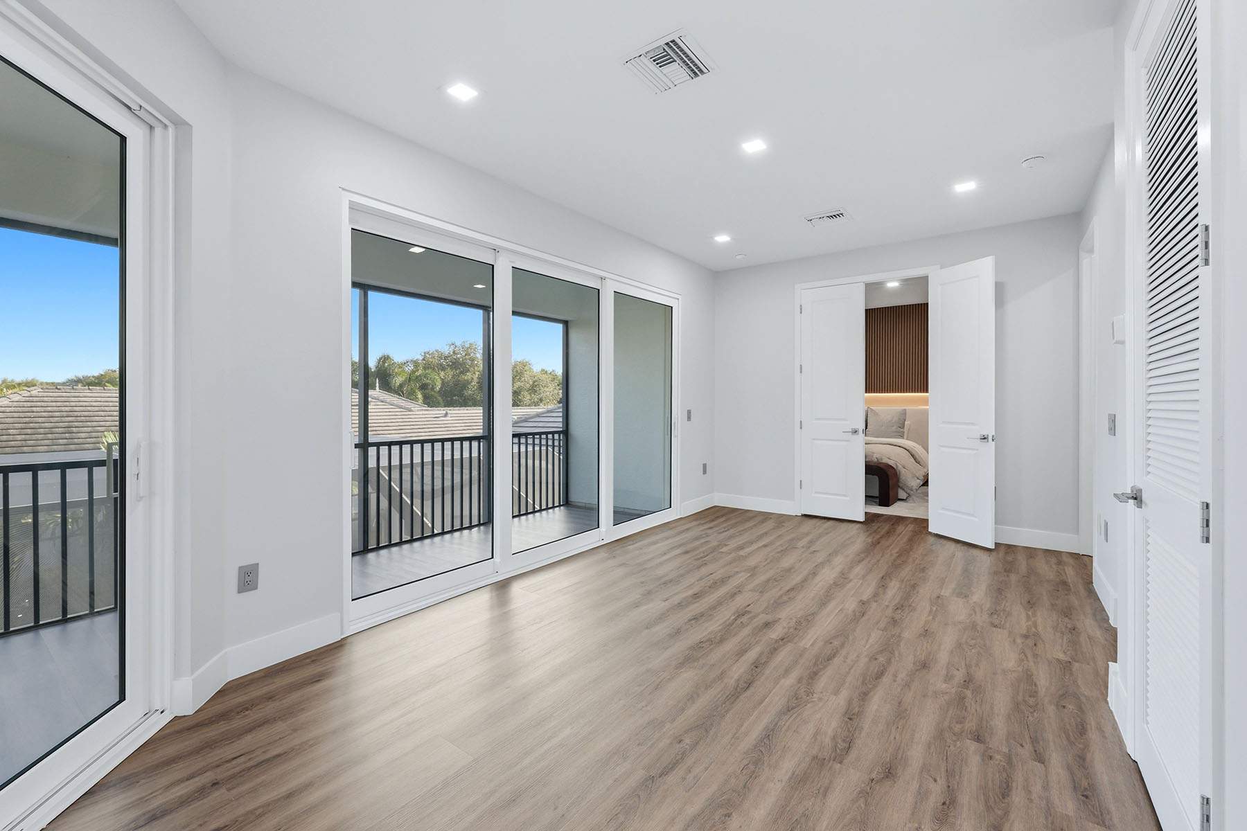  LAKEWOOD RANCH COUNTRY CLUB VILLAGE EE 3D - 物件實景