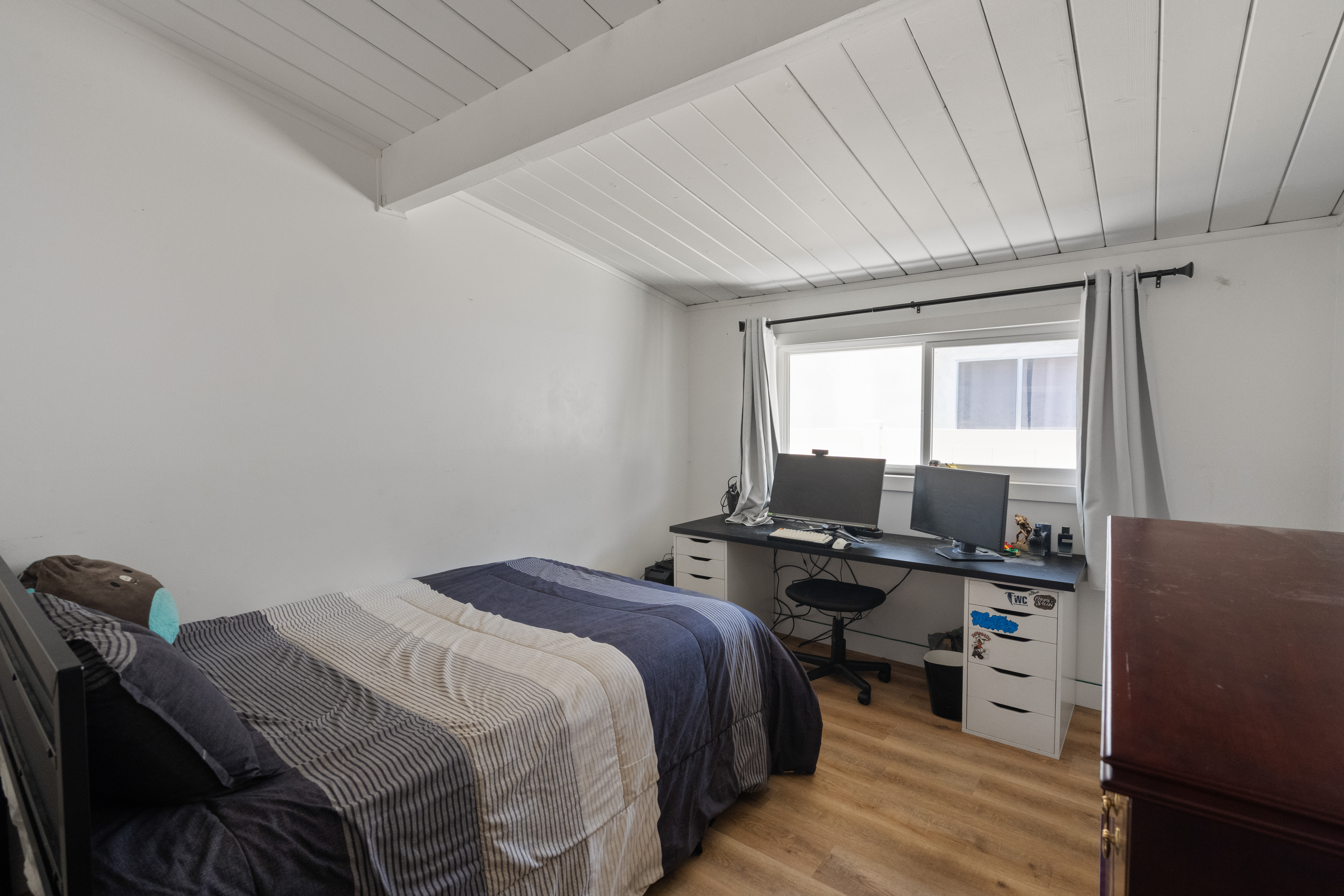  15420 Bonsallo Avenue, Gardena, CA 90247 - 物件實景