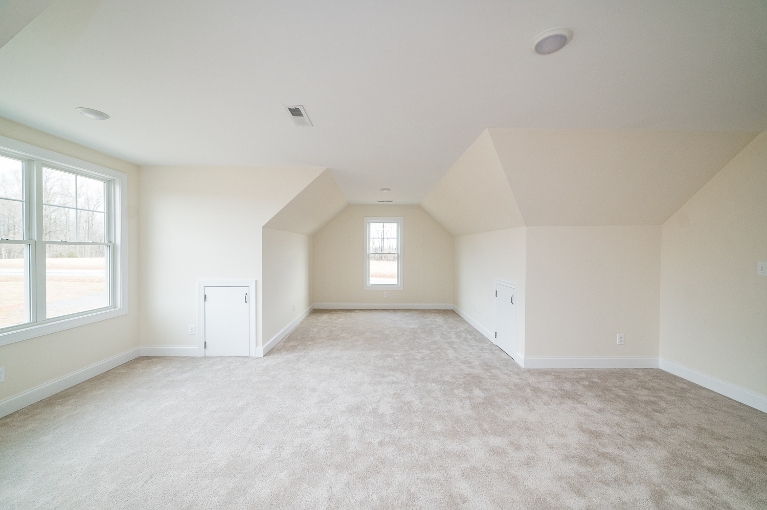 Forest, Virginia, 24551, United States, 5 Bedrooms Bedrooms, ,3 BathroomsBathrooms,Residential,For Sale,1980464