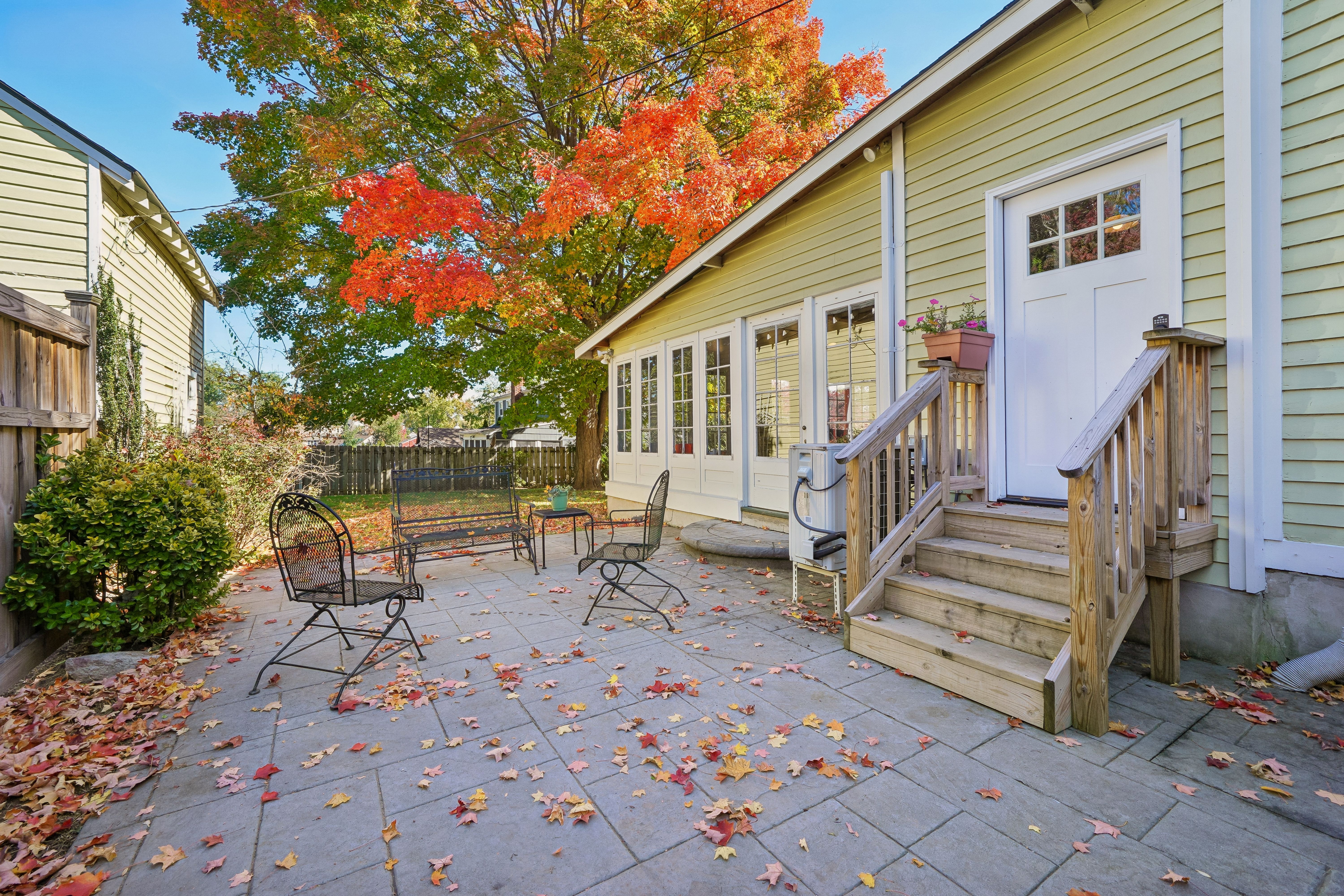  340 Crosson Place, North Plainfield, NJ 07063 - 物件實景