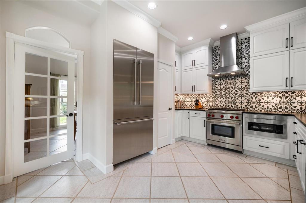 Tampa, Florida, 33629, United States, 3 Bedrooms Bedrooms, ,3 BathroomsBathrooms,Residential,For Sale,1850386